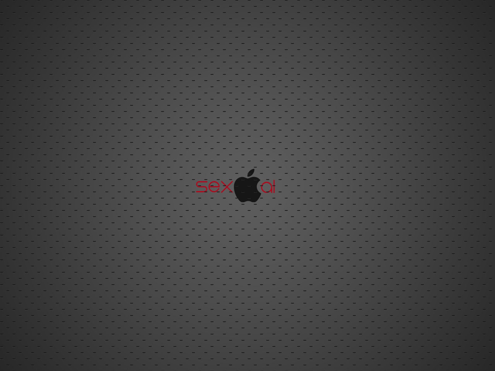 Apple theme wallpaper album (13) #3 - 1600x1200