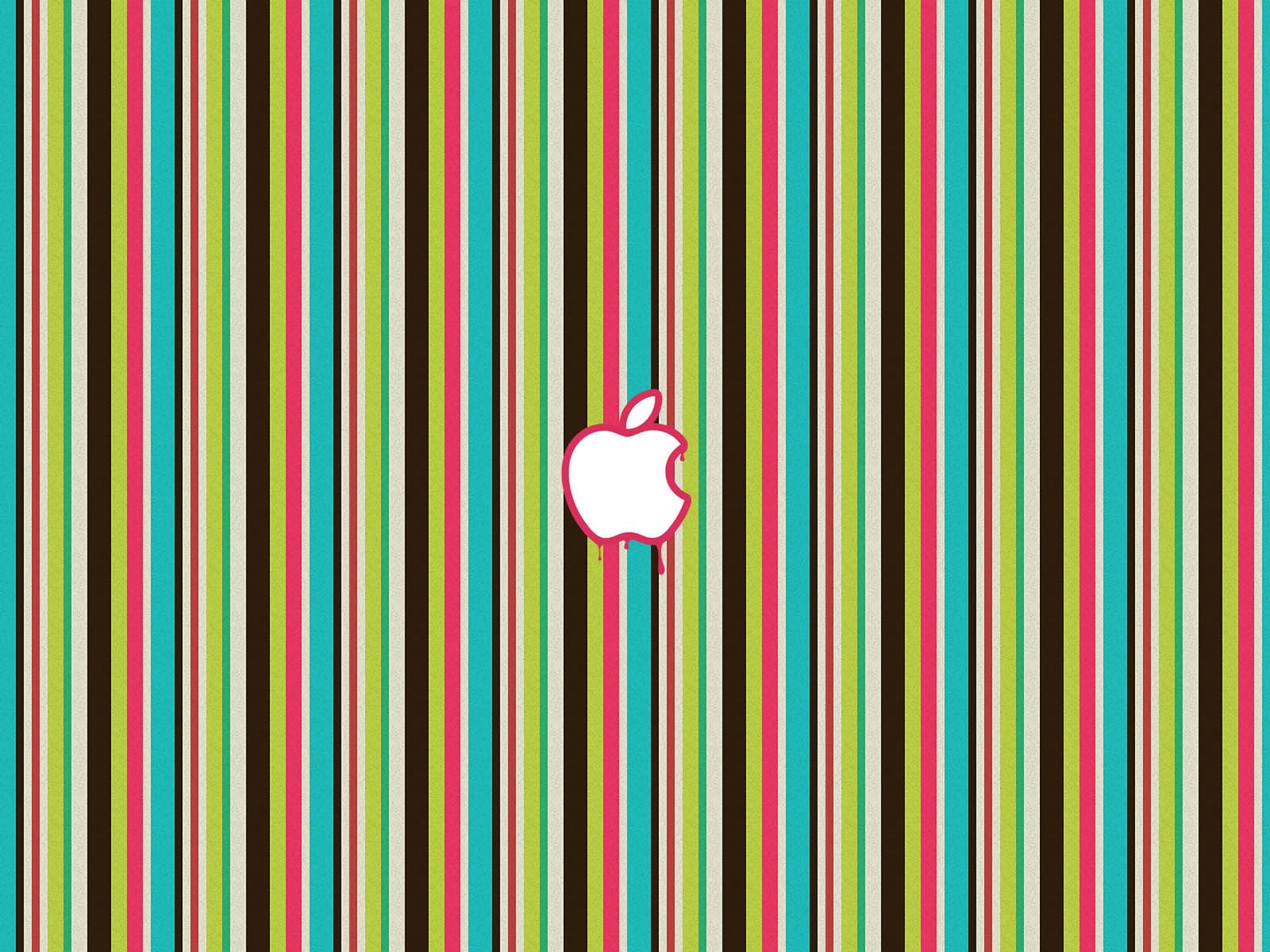 Apple theme wallpaper album (13) #11 - 1600x1200
