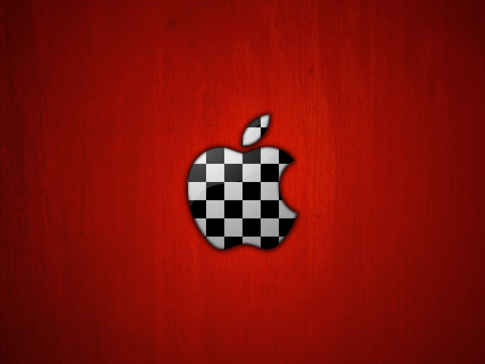 album Apple wallpaper thème (13) #14 - 1600x1200