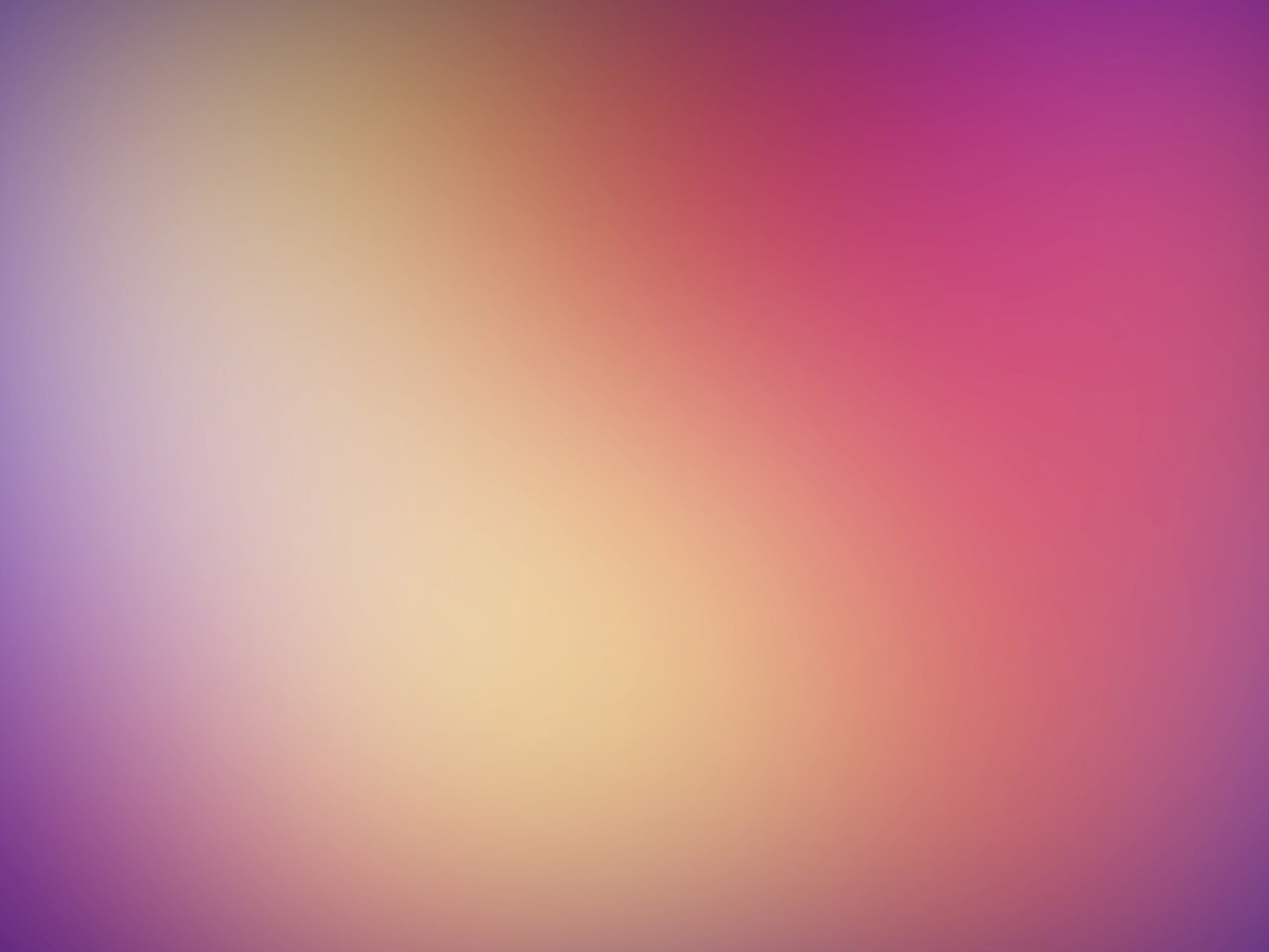 Яркие обои цвет фона (19) #19 - 1600x1200