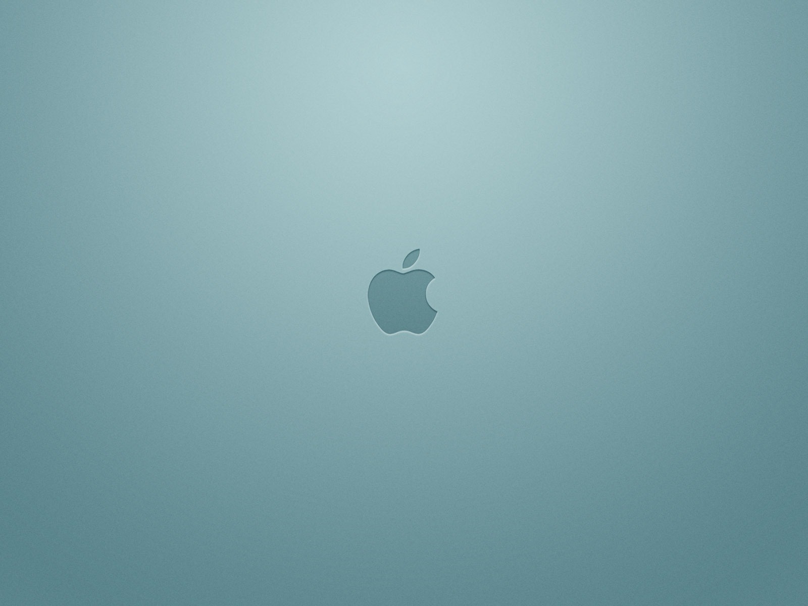 Apple Thema Tapete Album (15) #7 - 1600x1200