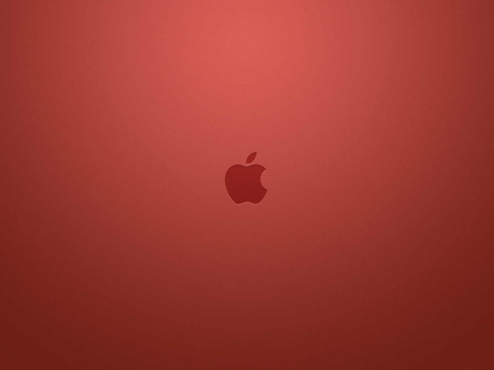 Apple Thema Tapete Album (15) #8 - 1600x1200