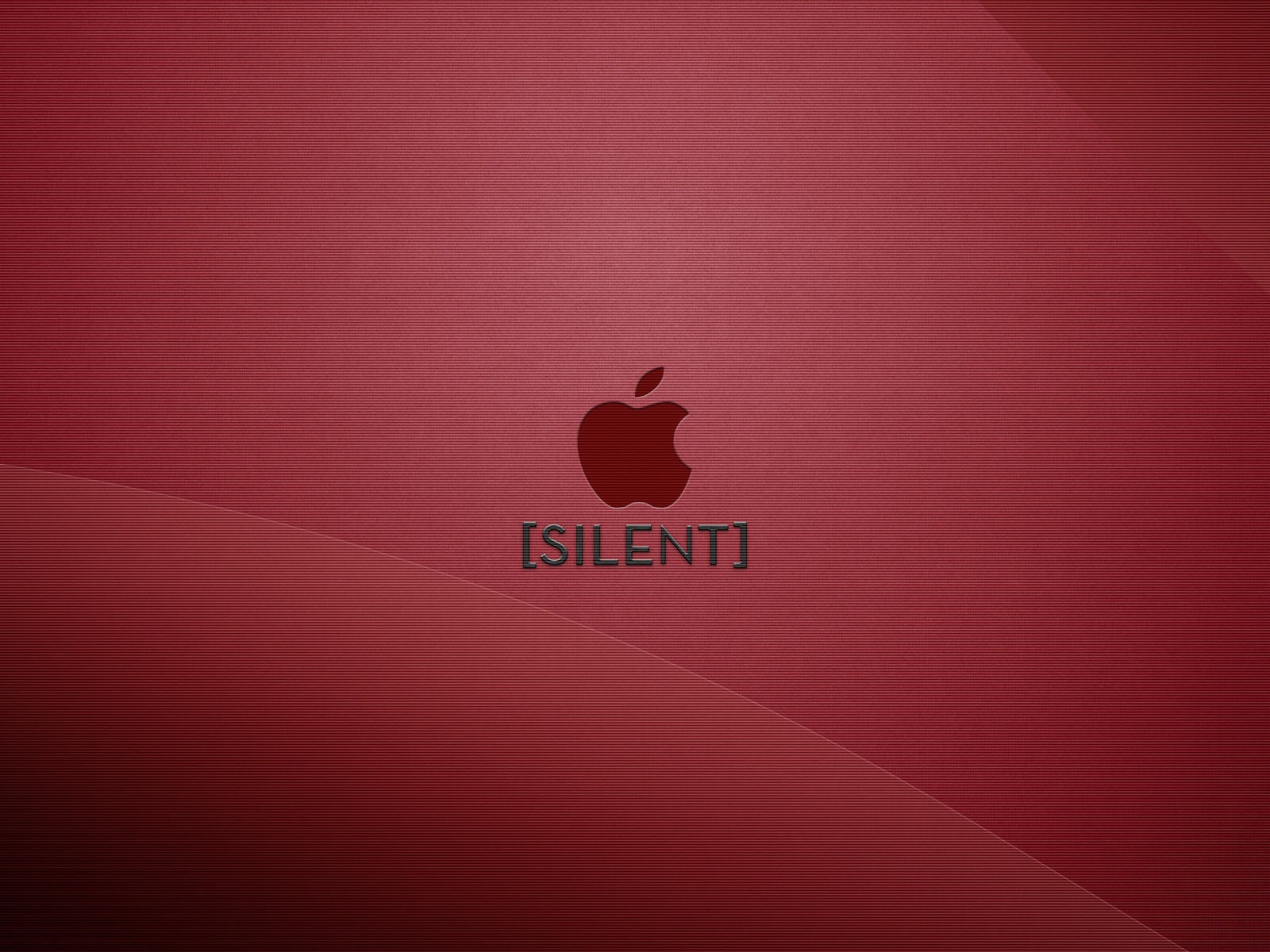 Apple Thema Tapete Album (15) #13 - 1600x1200
