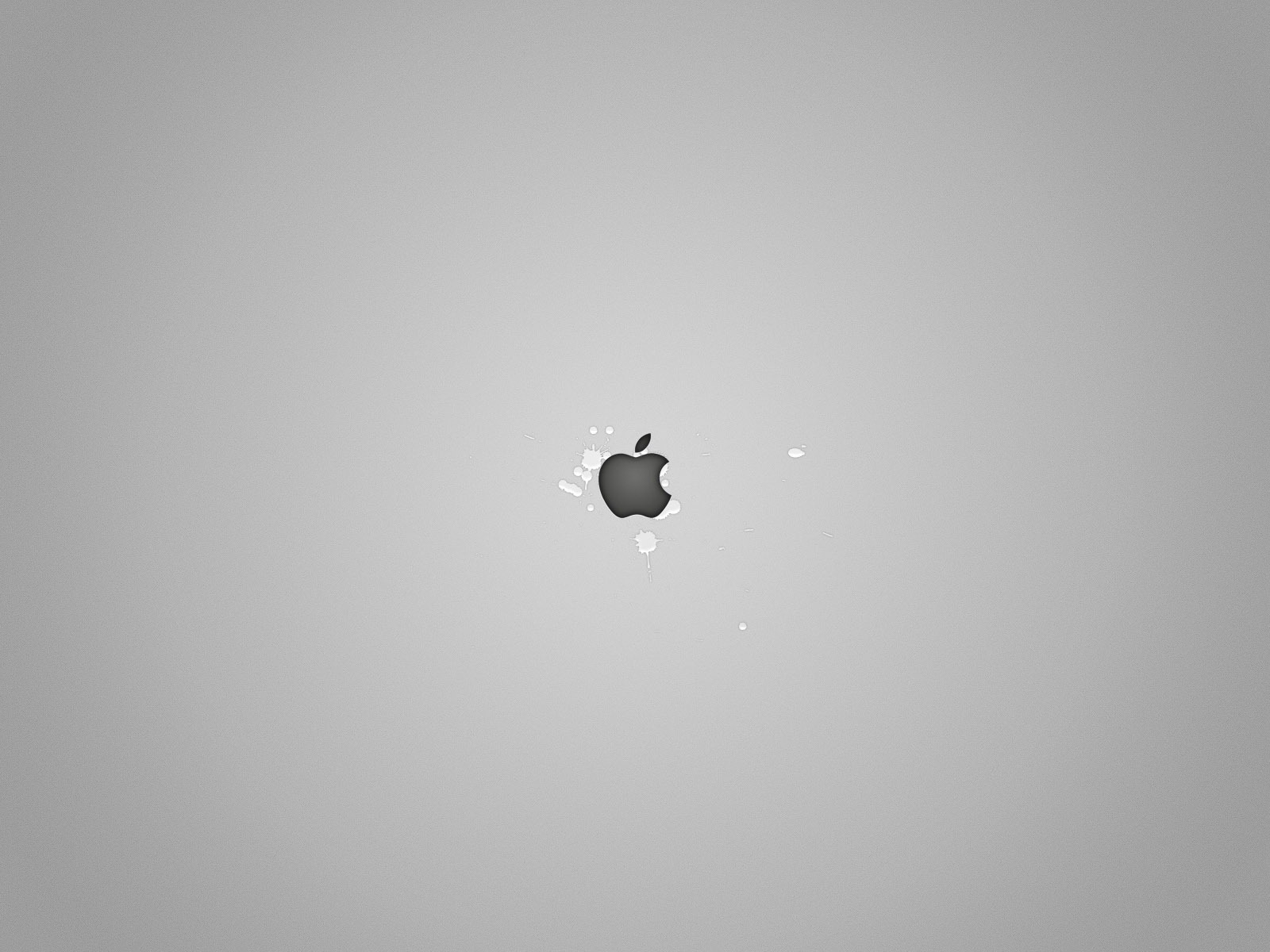 Apple Thema Tapete Album (15) #15 - 1600x1200