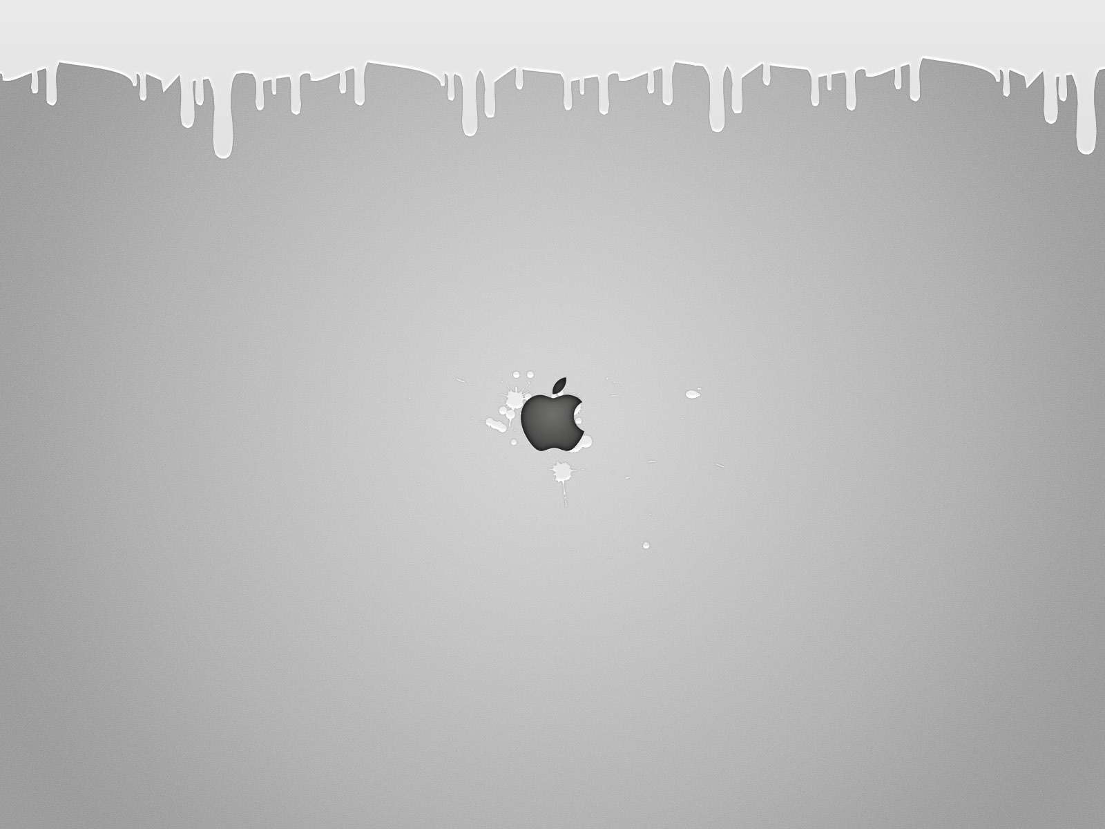 Apple Thema Tapete Album (15) #16 - 1600x1200