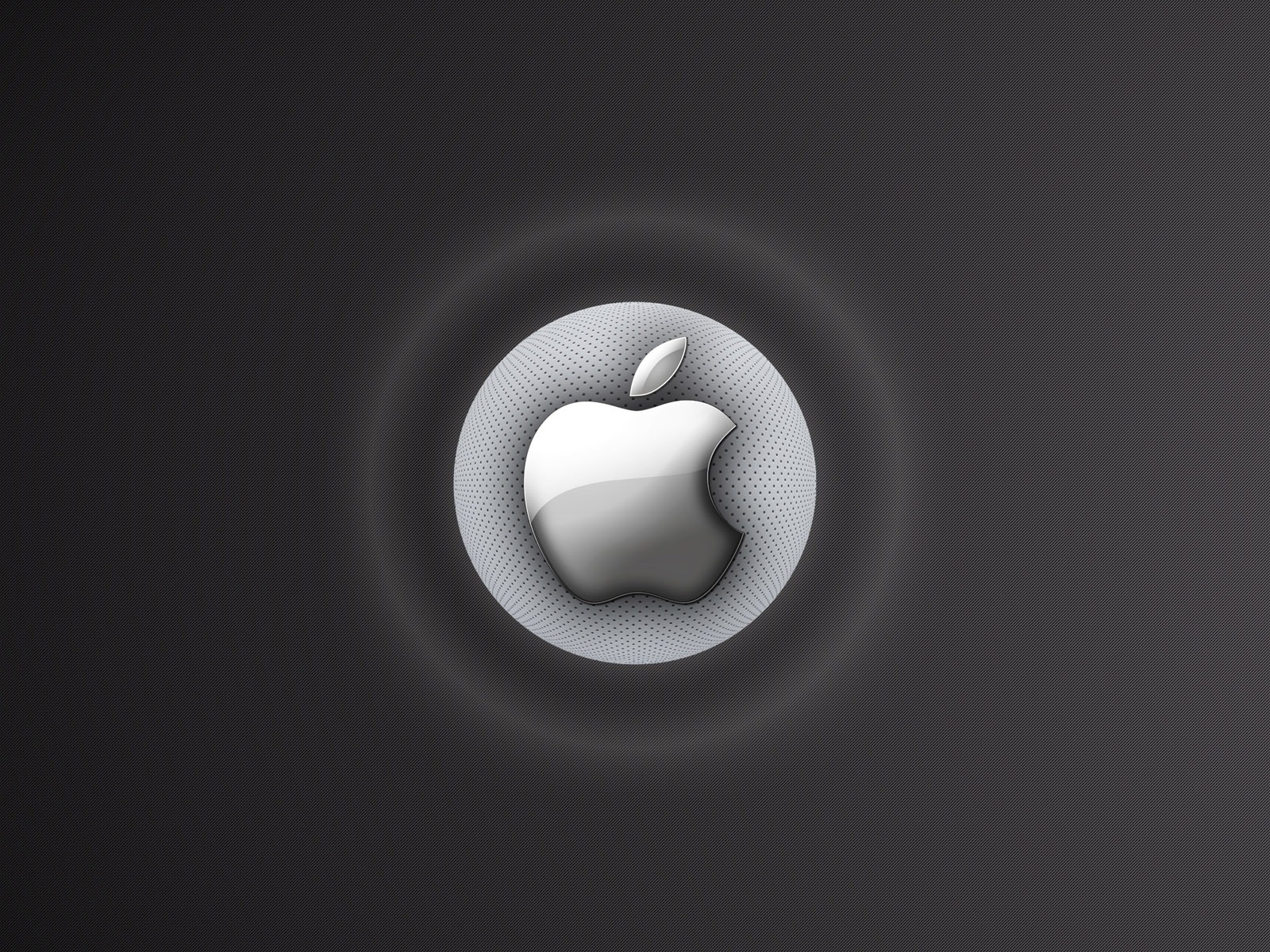 Apple Thema Tapete Album (15) #20 - 1600x1200