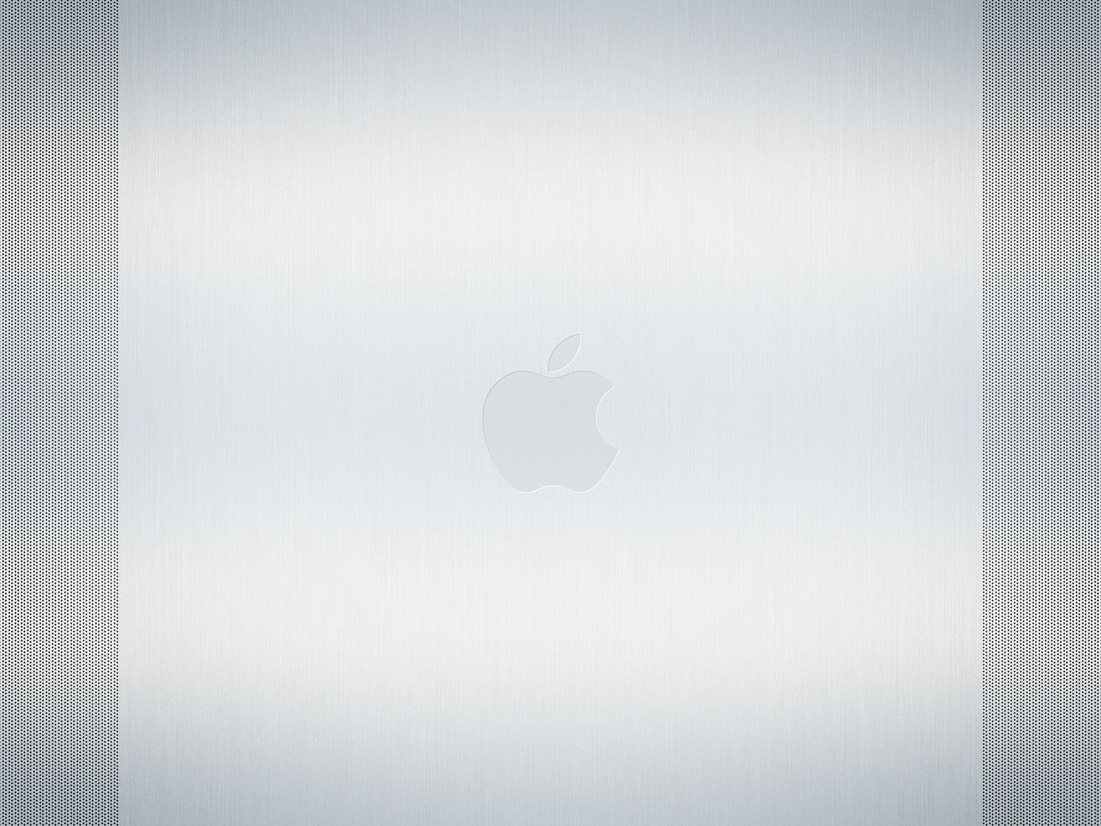 Apple主题壁纸专辑(16)17 - 1600x1200