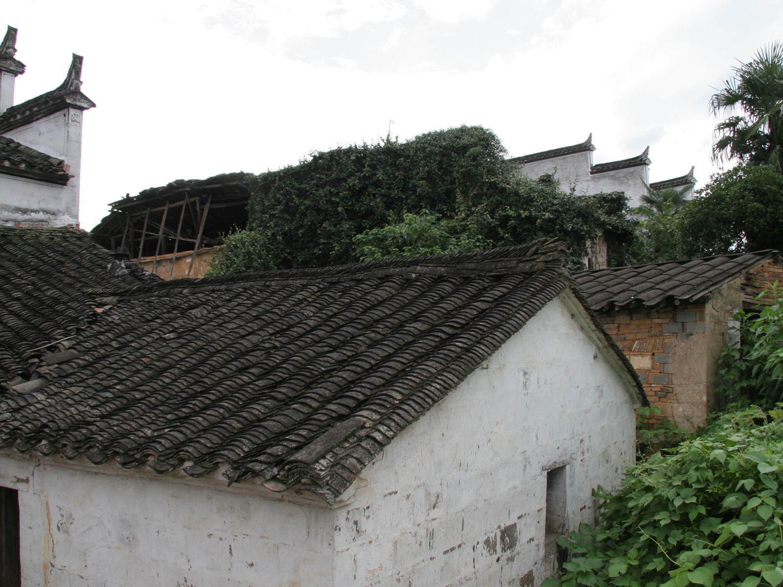 Fotografía de paisaje (4) (Li trabaja Shanquan) #8 - 1600x1200