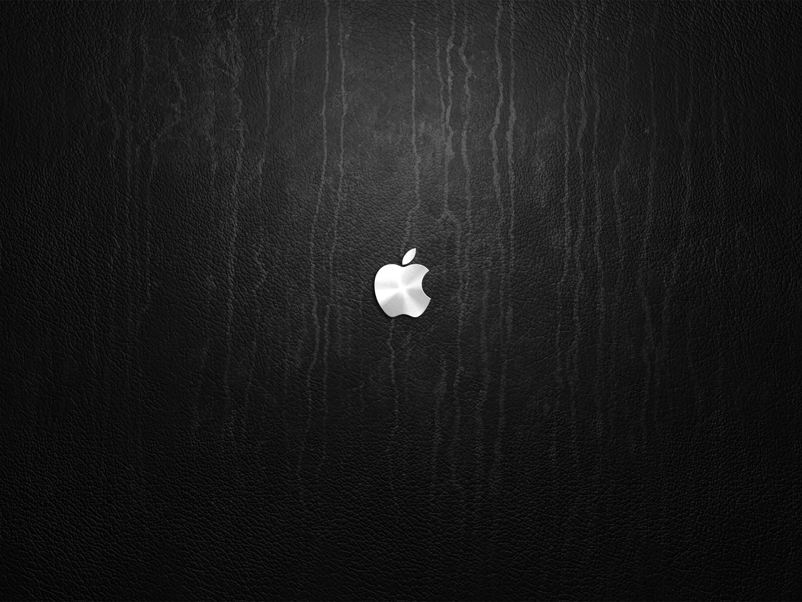 Apple主題壁紙專輯(17) #10 - 1600x1200