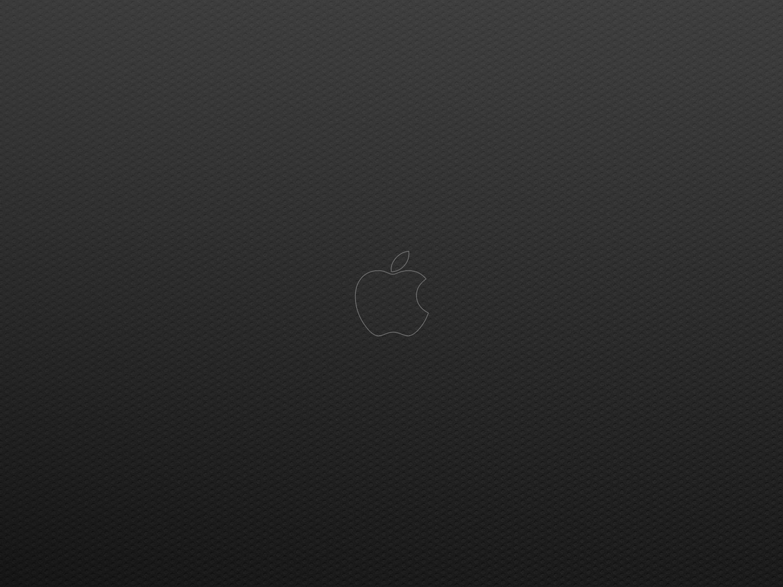 tema de fondo de pantalla de Apple álbum (18) #14 - 1600x1200