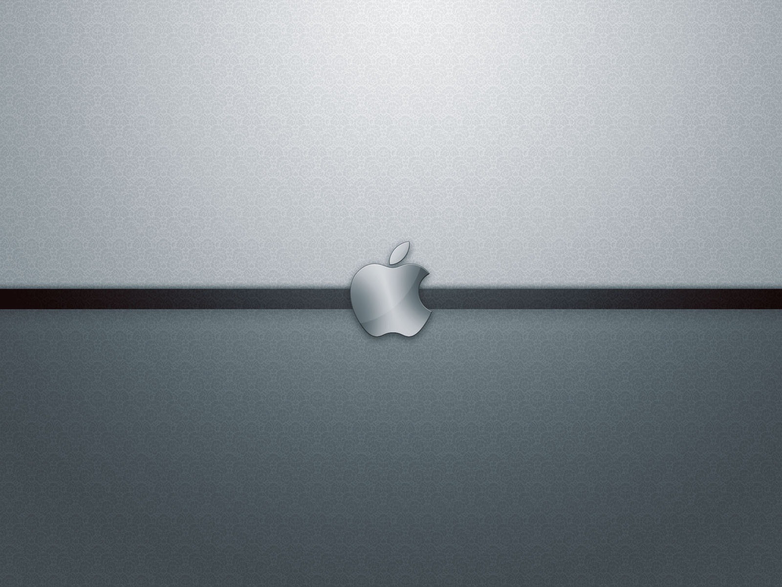 Apple темы обои альбом (19) #3 - 1600x1200