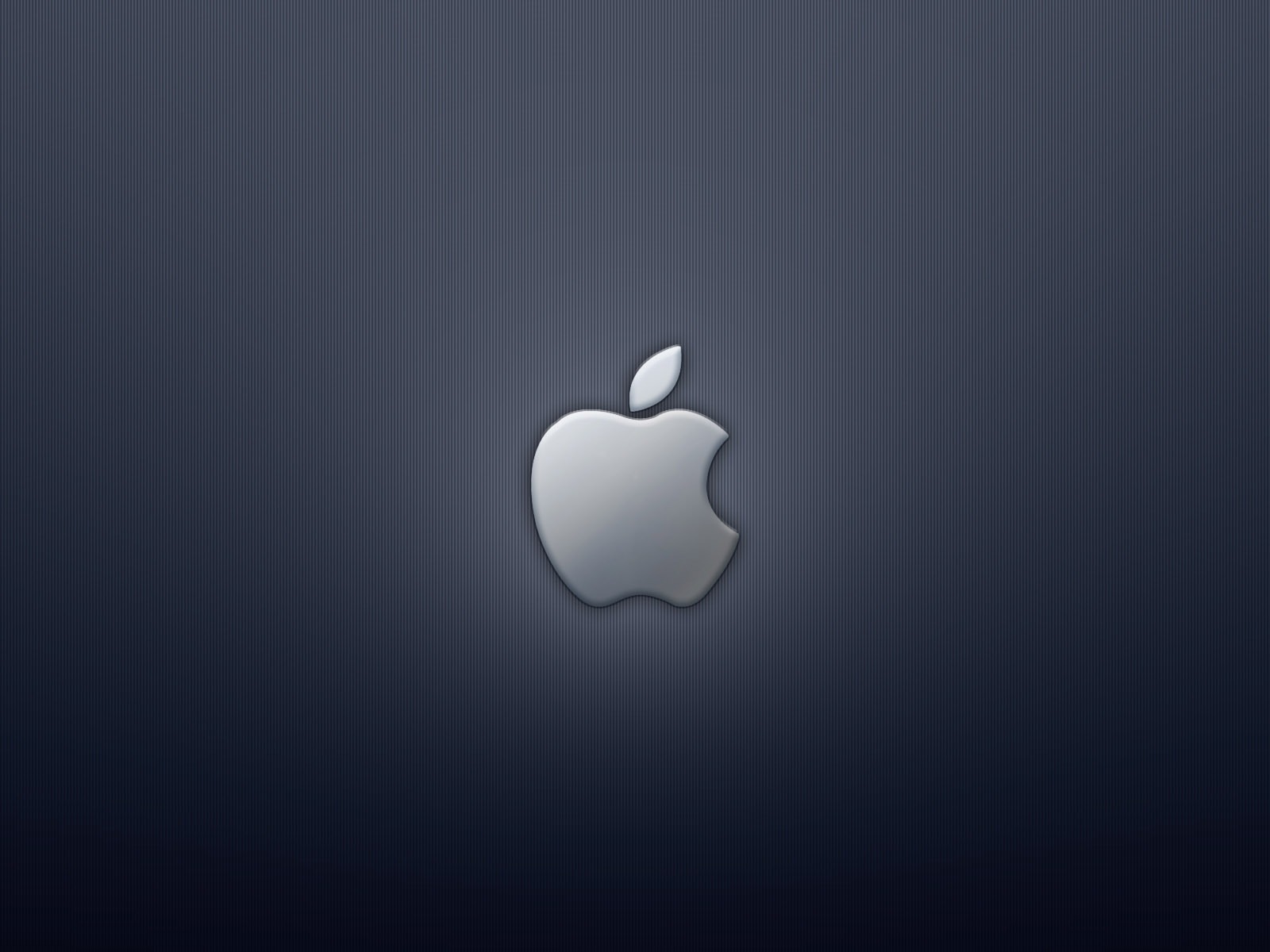 Apple темы обои альбом (19) #10 - 1600x1200