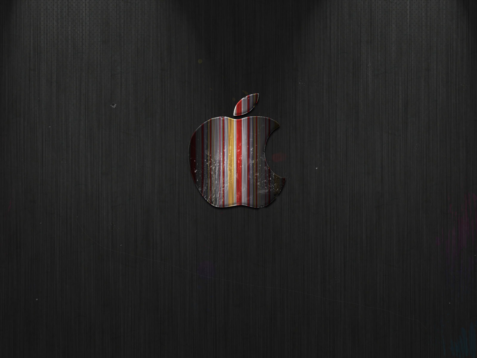 Apple主题壁纸专辑(19)14 - 1600x1200