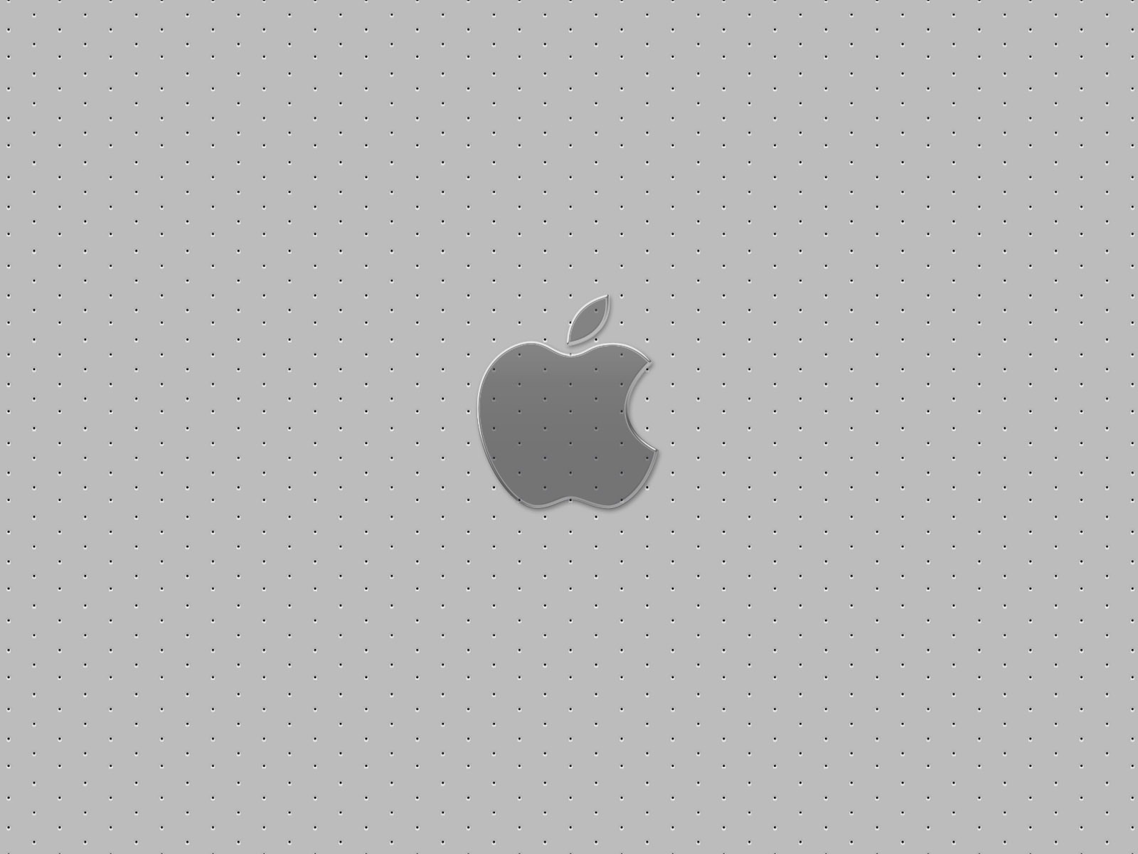 Apple theme wallpaper album (19) #20 - 1600x1200