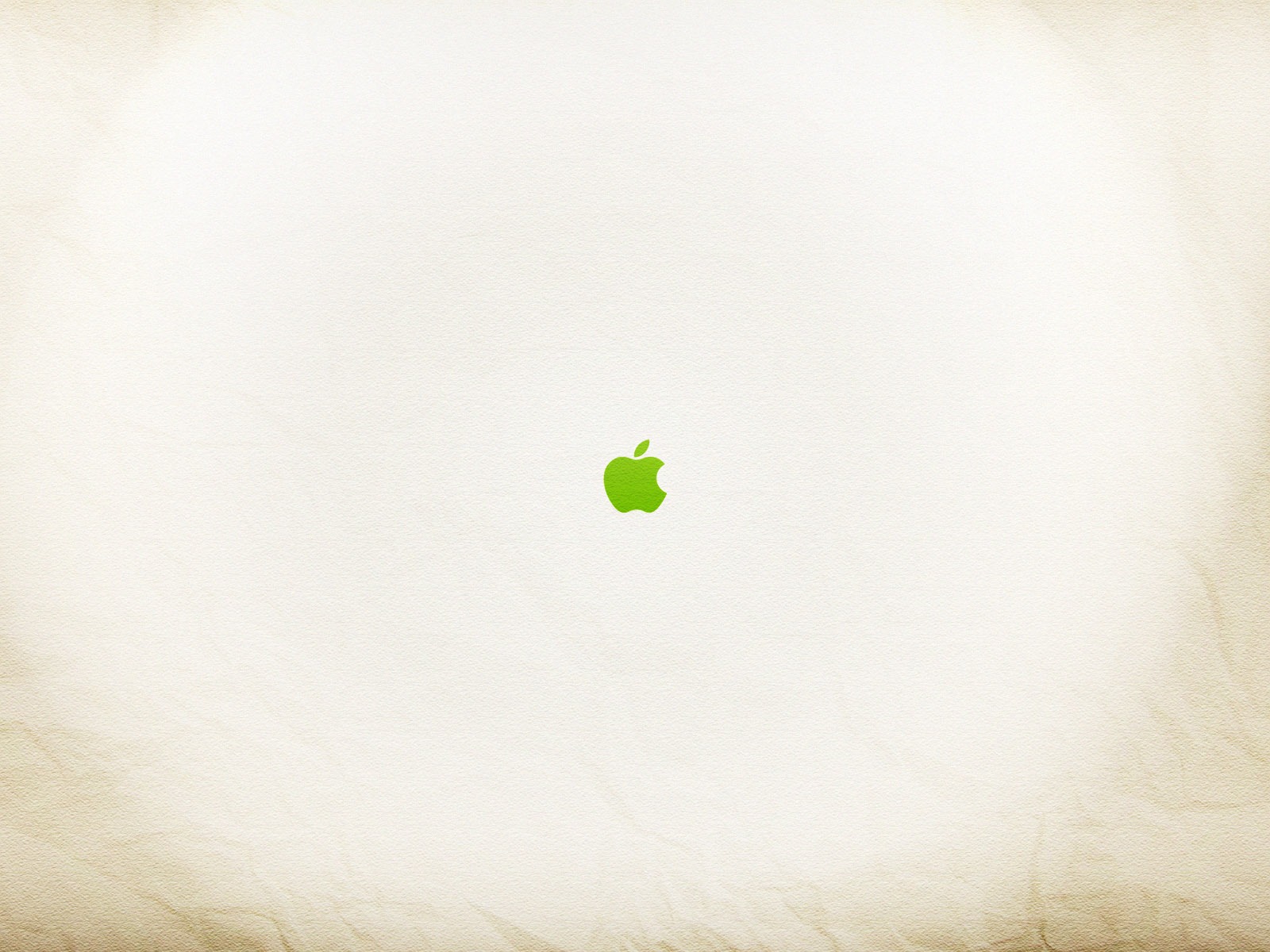 Apple Thema Tapete Album (20) #2 - 1600x1200