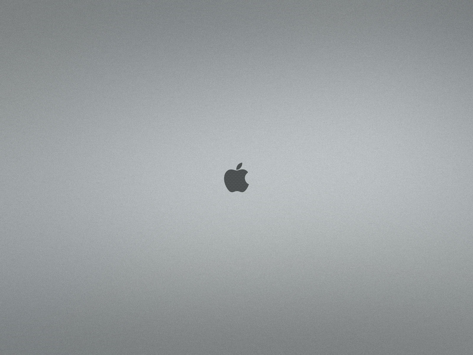 Apple Thema Tapete Album (20) #5 - 1600x1200