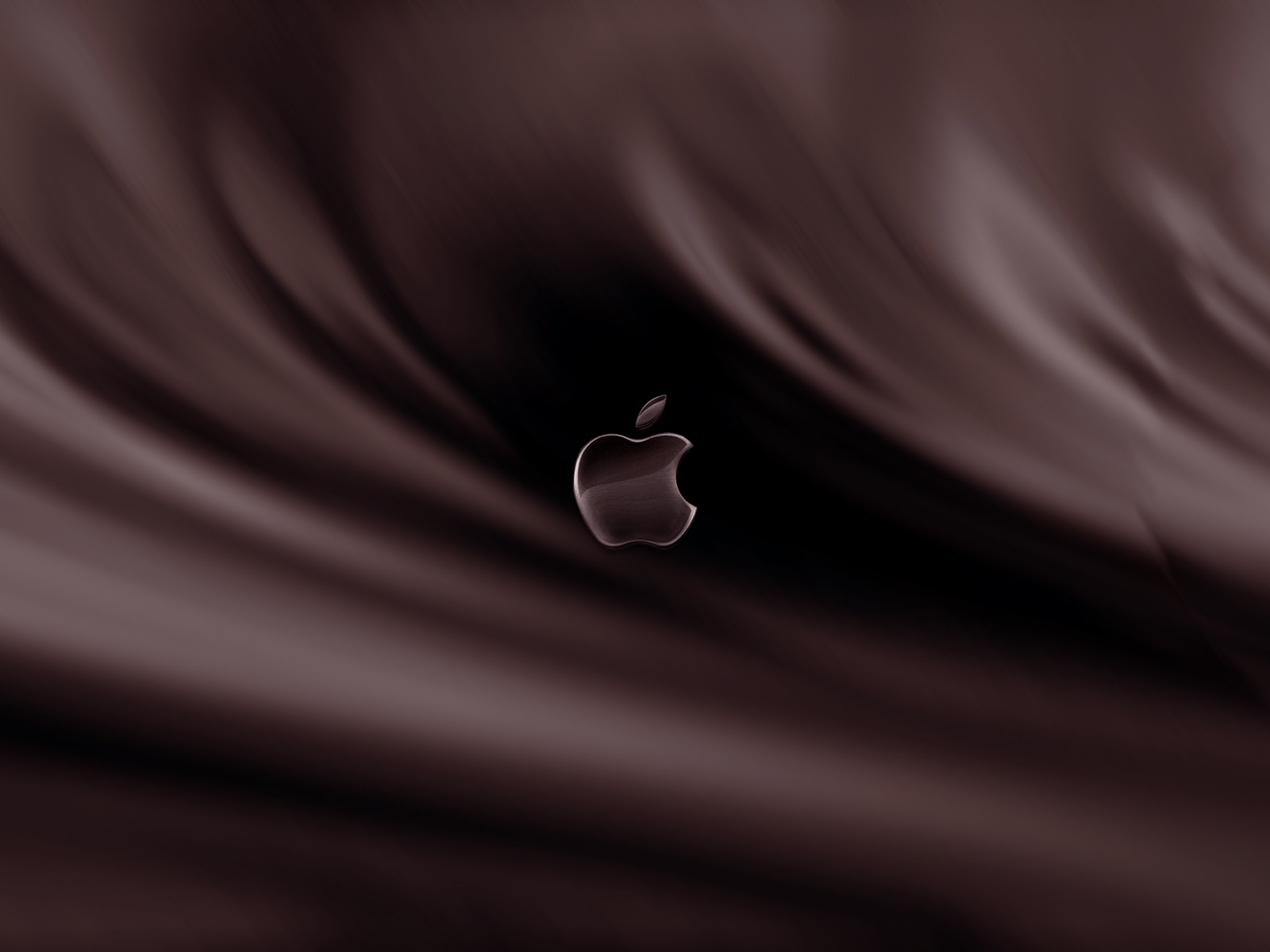 Apple téma wallpaper album (20) #9 - 1600x1200