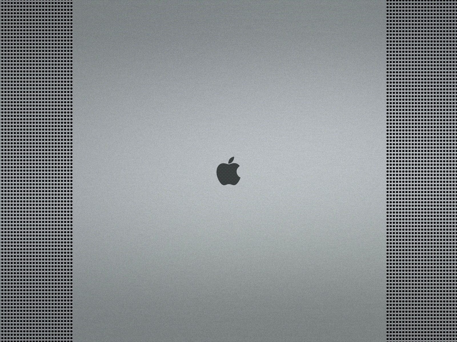 Apple主題壁紙專輯(20) #11 - 1600x1200