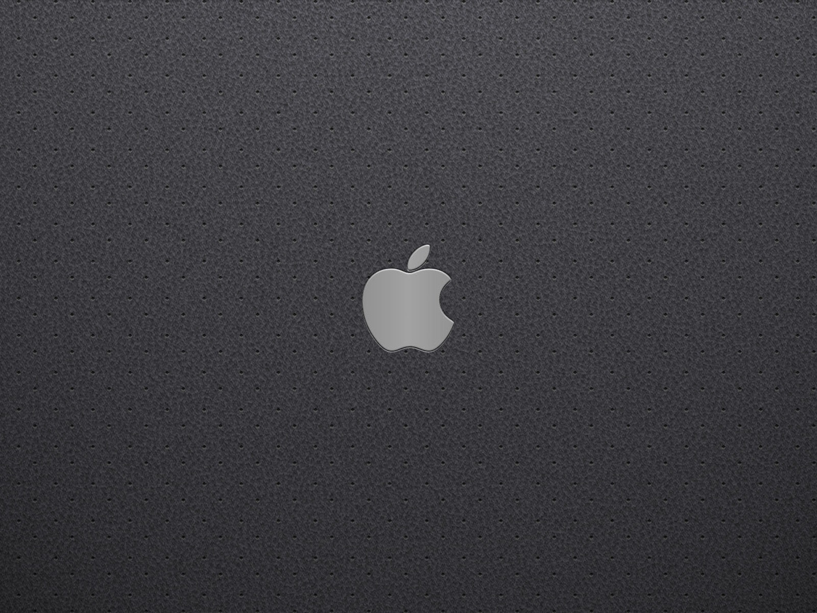Apple téma wallpaper album (21) #3 - 1600x1200