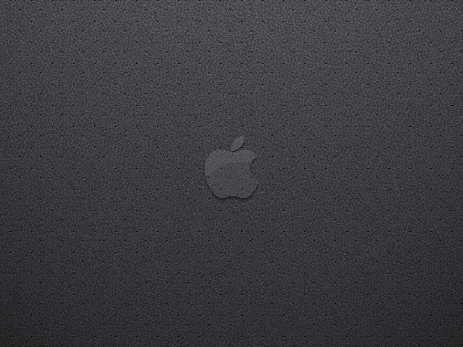 Apple téma wallpaper album (21) #4 - 1600x1200