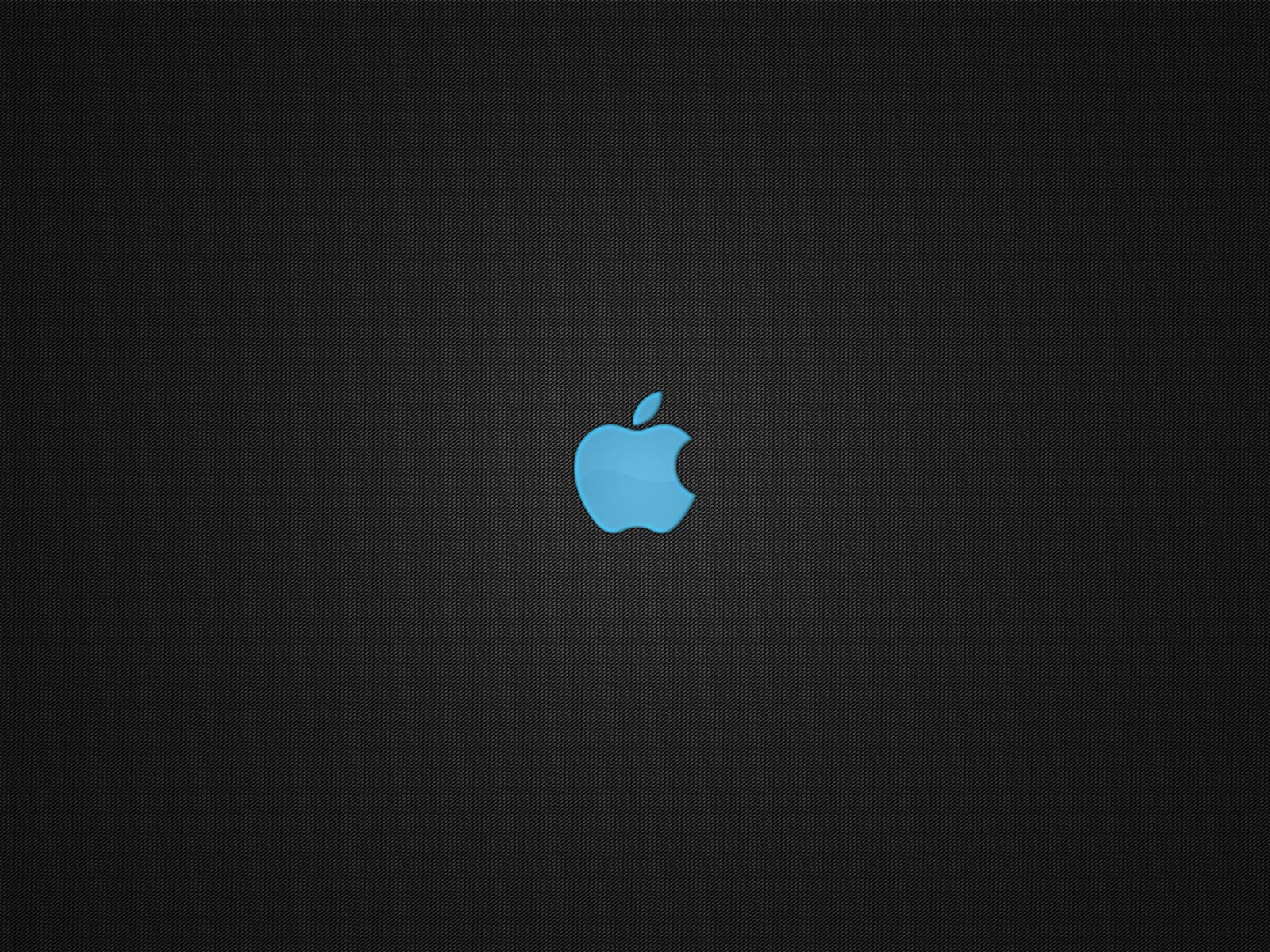 tema de fondo de pantalla de Apple álbum (21) #5 - 1600x1200