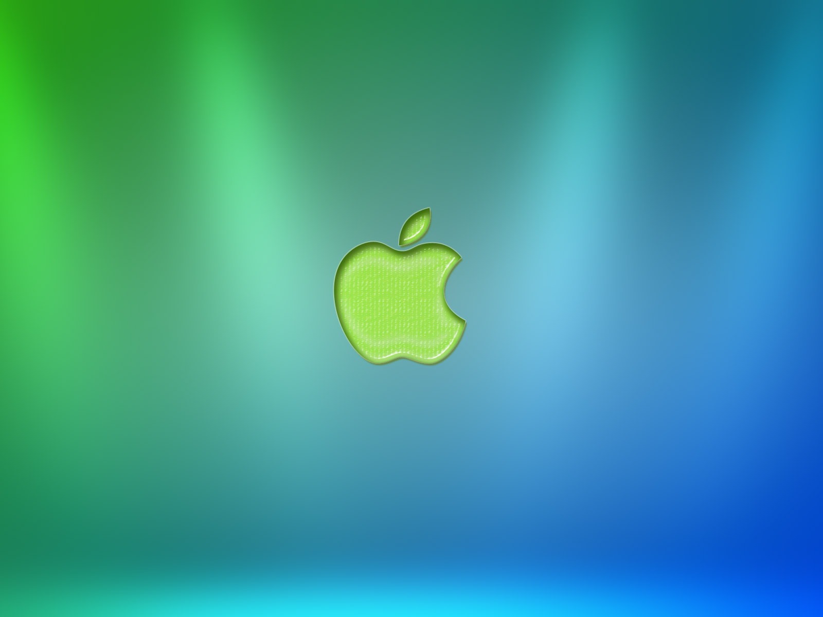 album Apple wallpaper thème (21) #12 - 1600x1200