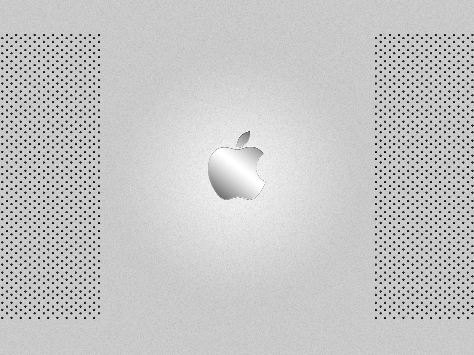 Apple主题壁纸专辑(21)13 - 1600x1200