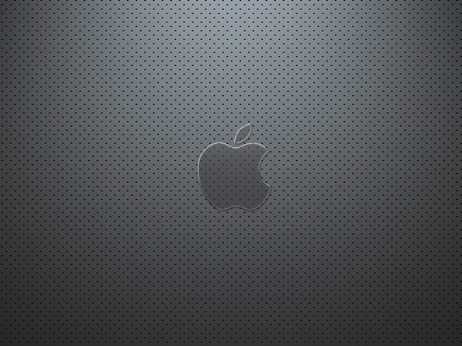 Apple téma wallpaper album (21) #14 - 1600x1200