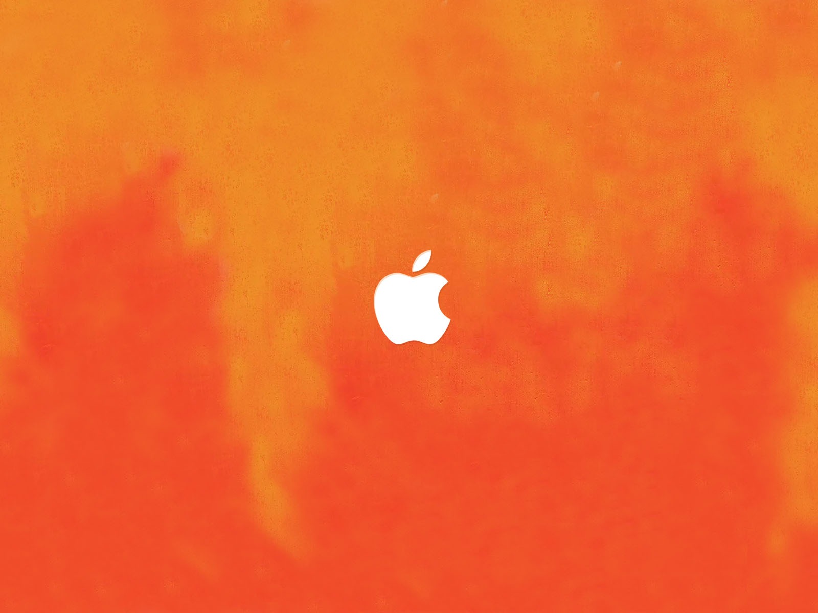 album Apple wallpaper thème (21) #18 - 1600x1200