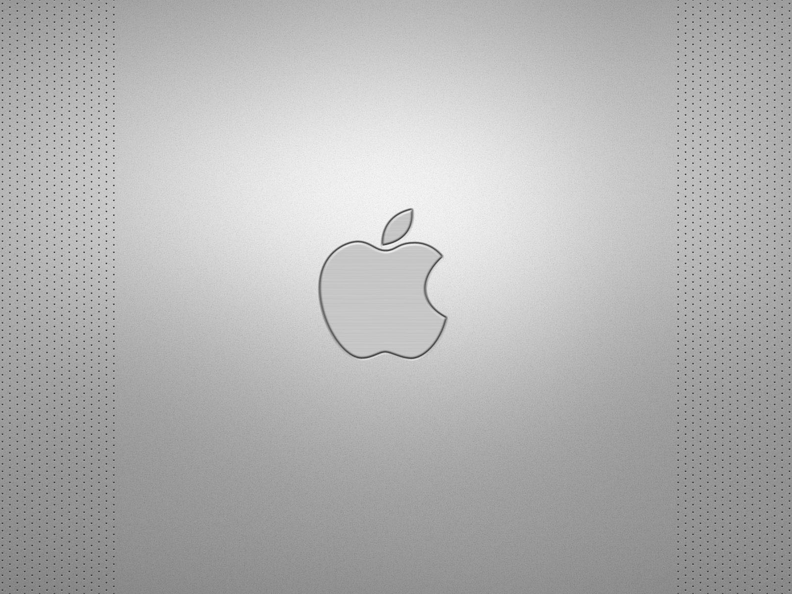Apple téma wallpaper album (21) #20 - 1600x1200