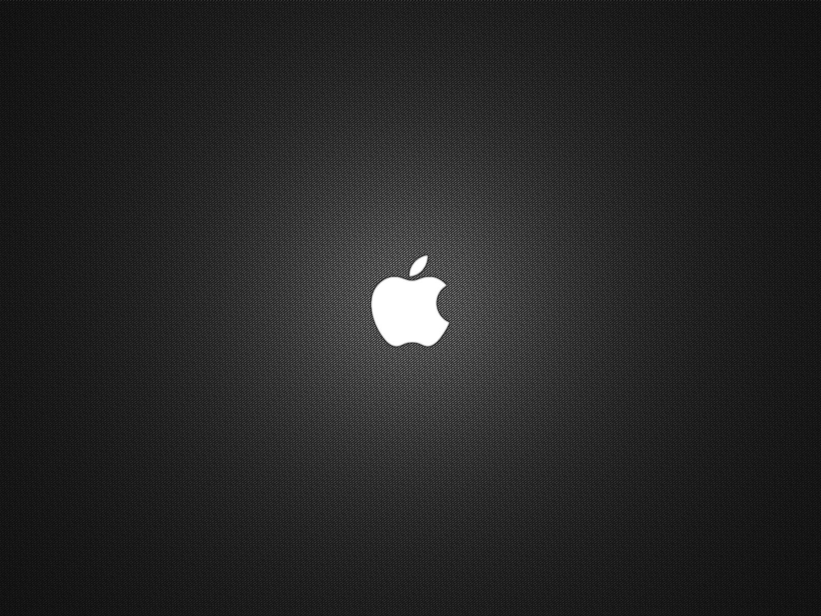 Apple Thema Tapete Album (22) #4 - 1600x1200