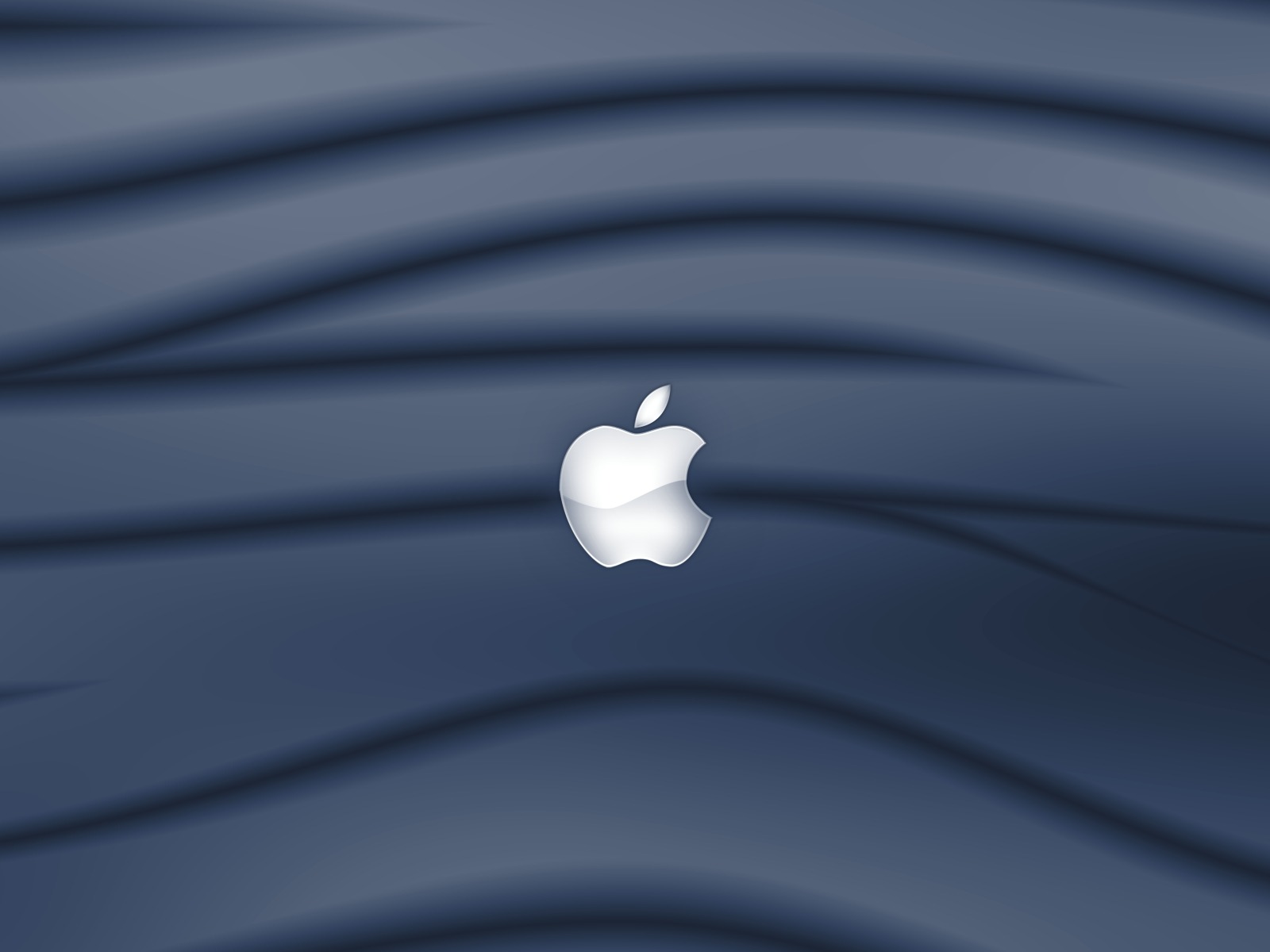 Apple Thema Tapete Album (22) #5 - 1600x1200