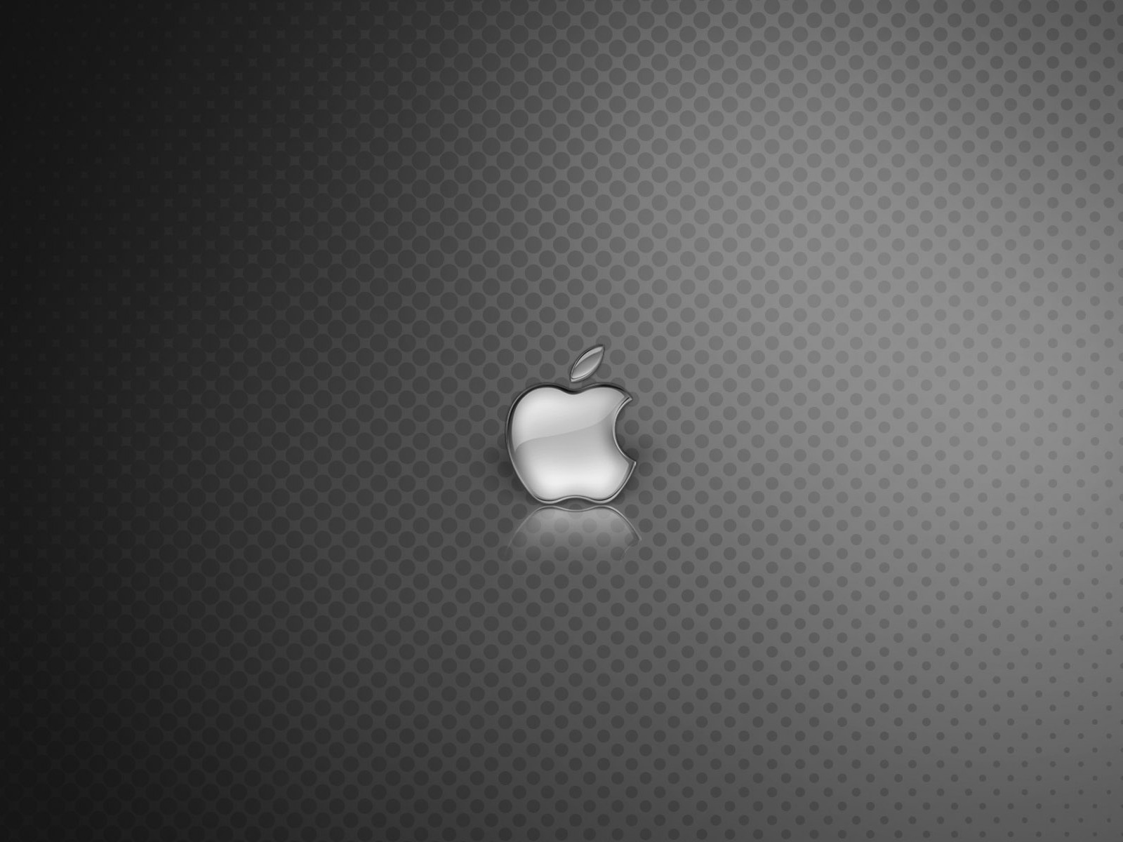 Apple Thema Tapete Album (22) #7 - 1600x1200