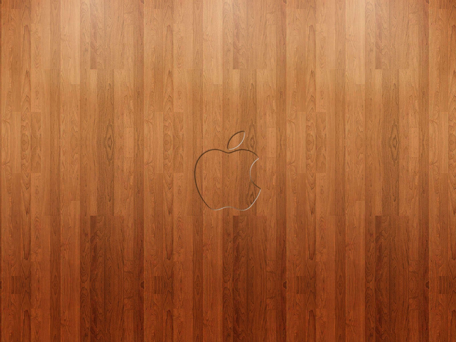Apple主题壁纸专辑(22)12 - 1600x1200