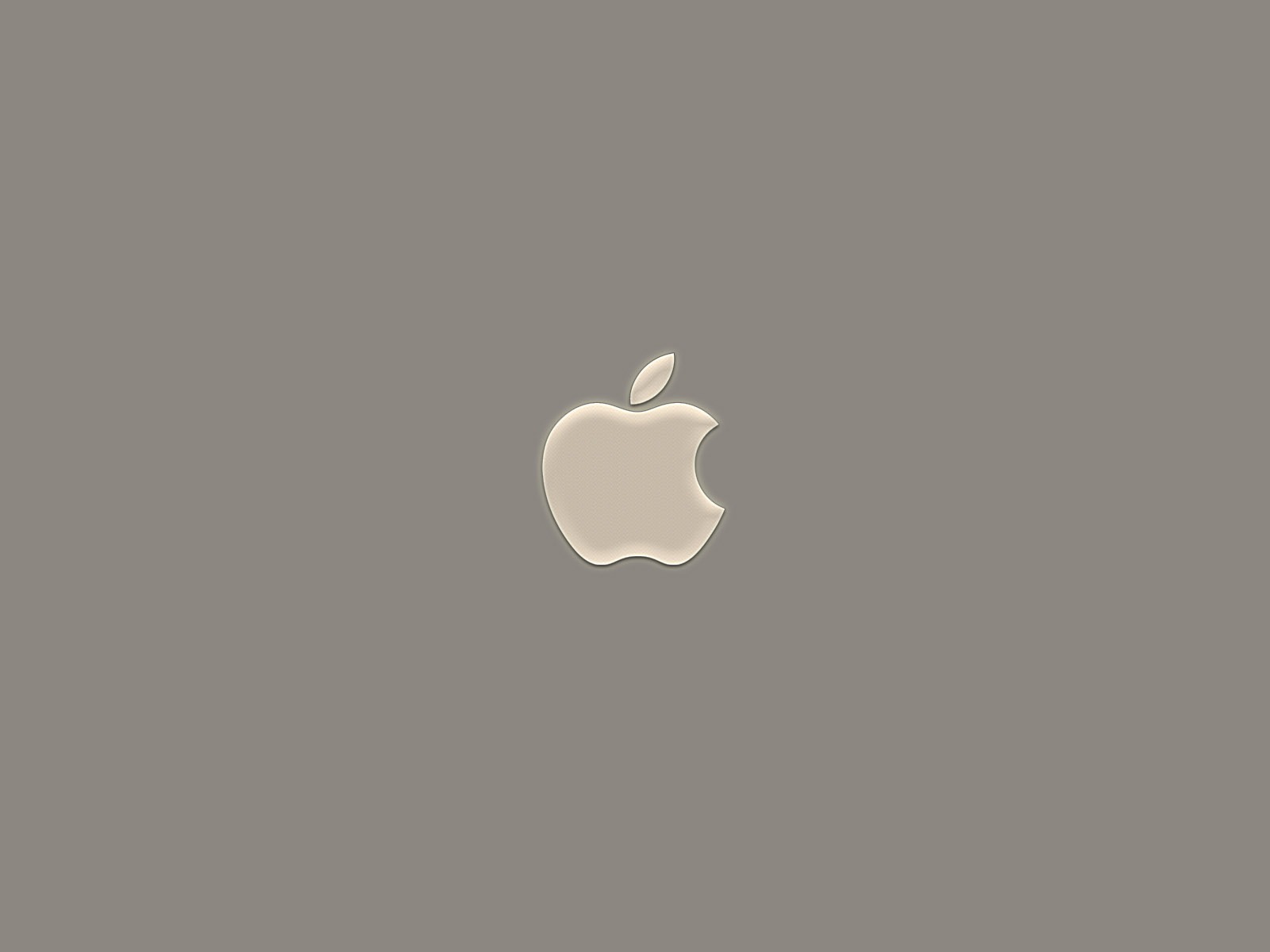 Apple темы обои альбом (23) #8 - 1600x1200