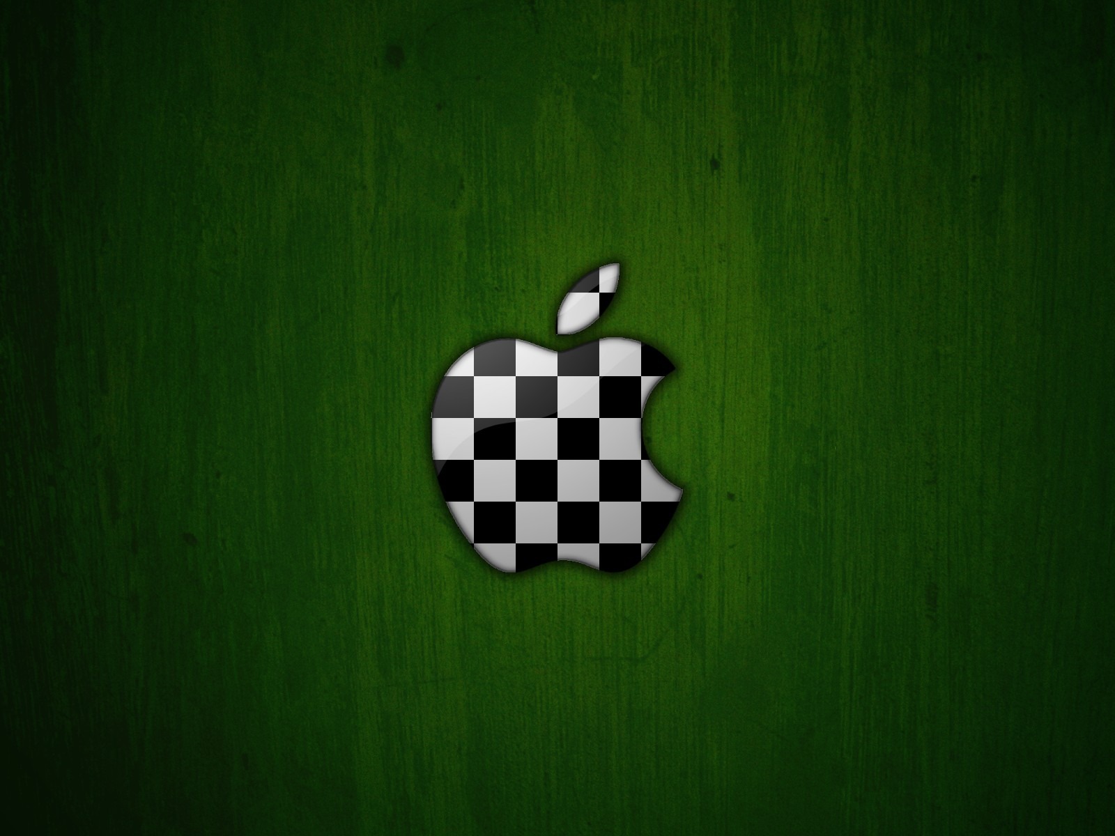 Apple téma wallpaper album (24) #8 - 1600x1200