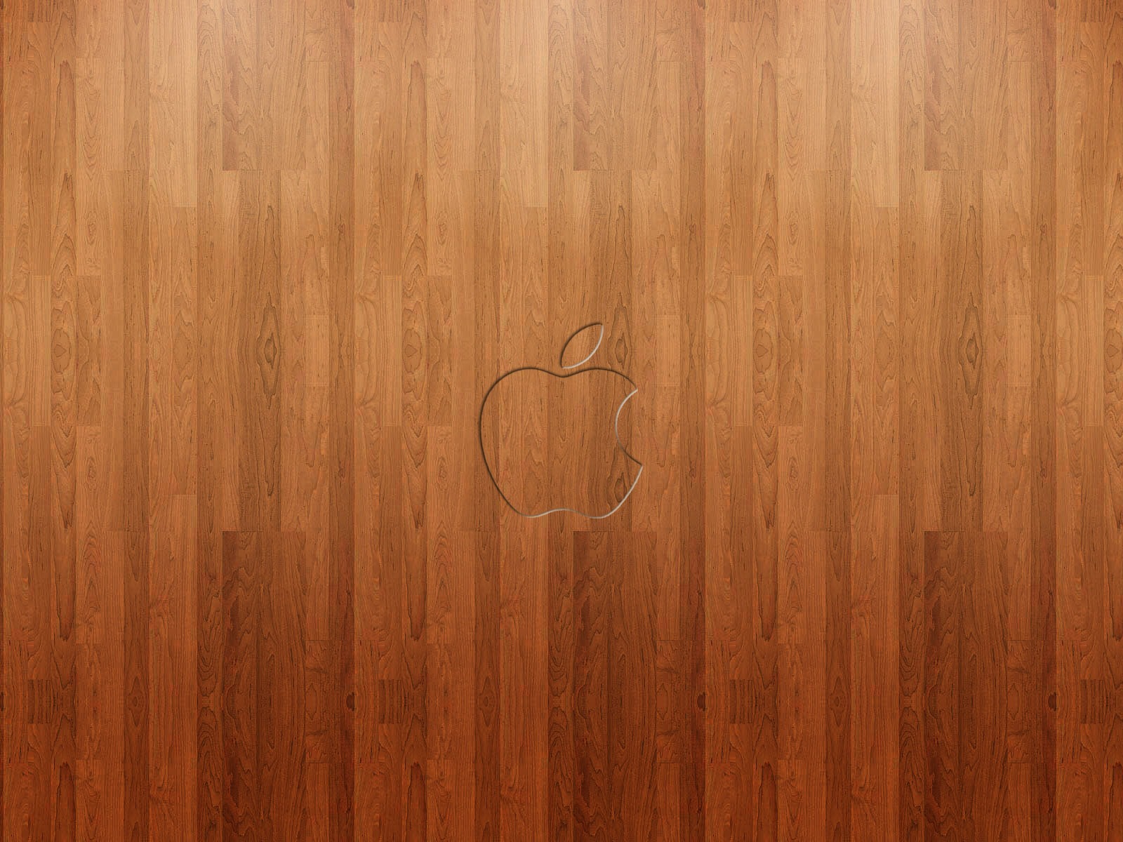 Apple темы обои альбом (24) #14 - 1600x1200