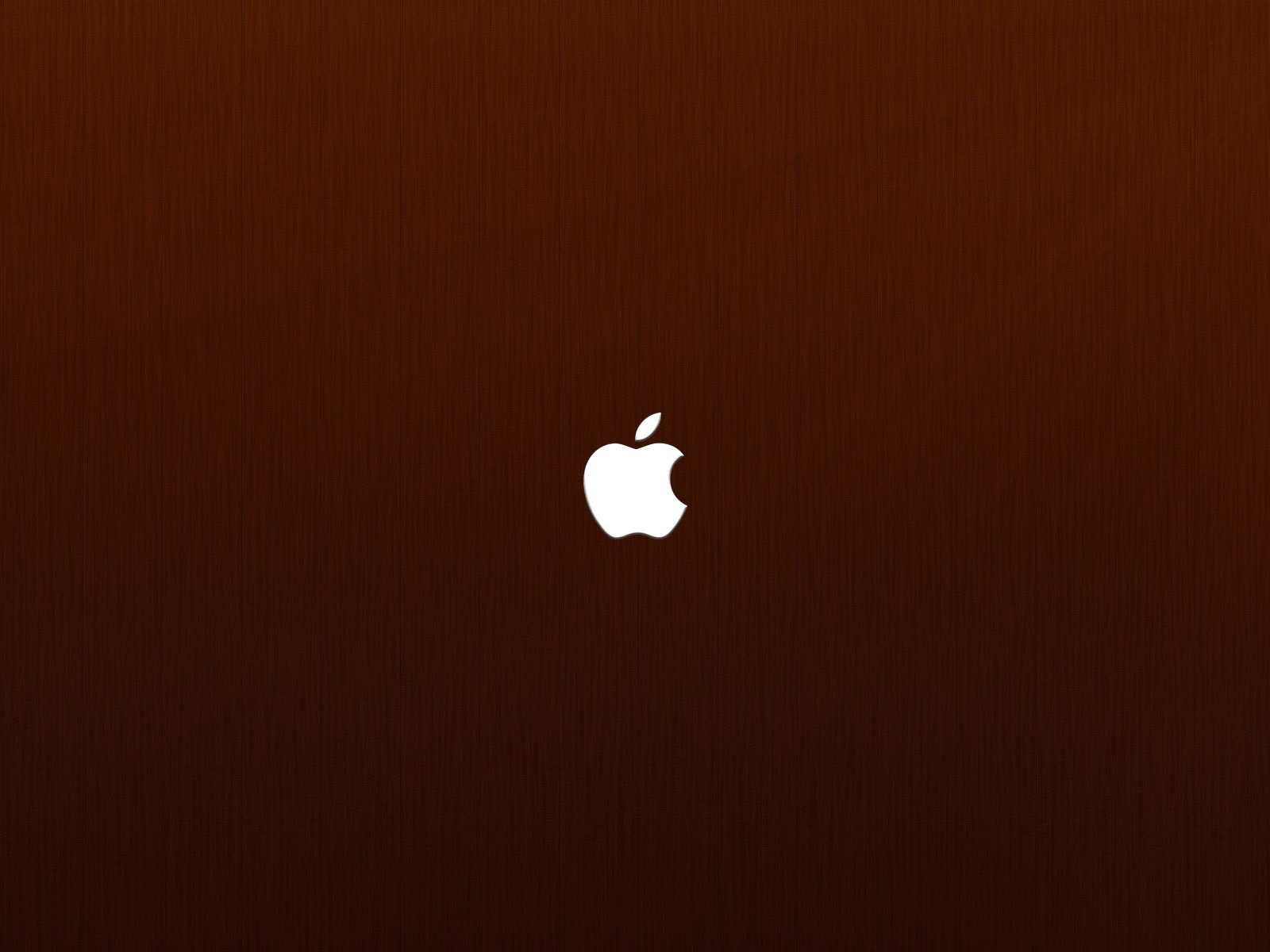 Apple Thema Tapete Album (25) #15 - 1600x1200
