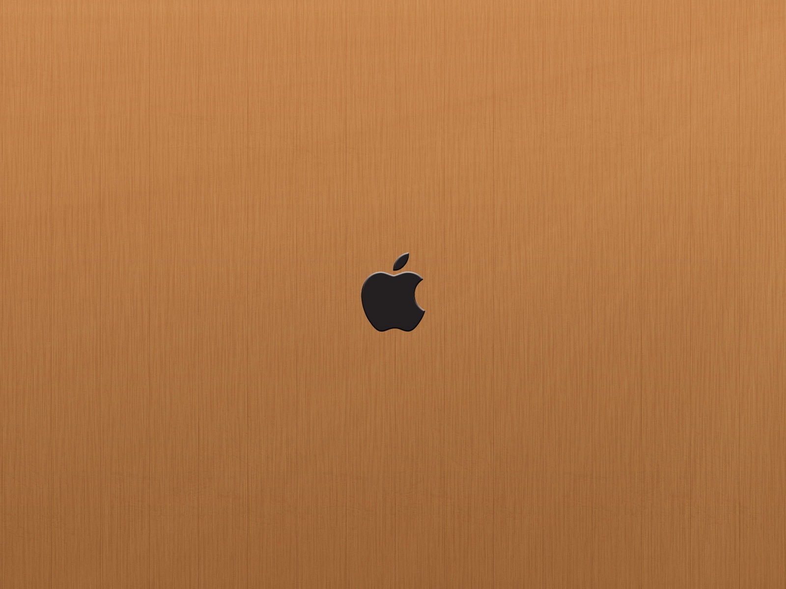 Apple Thema Tapete Album (25) #16 - 1600x1200