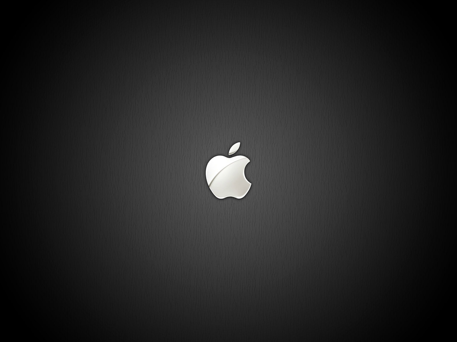 Apple Thema Tapete Album (25) #18 - 1600x1200