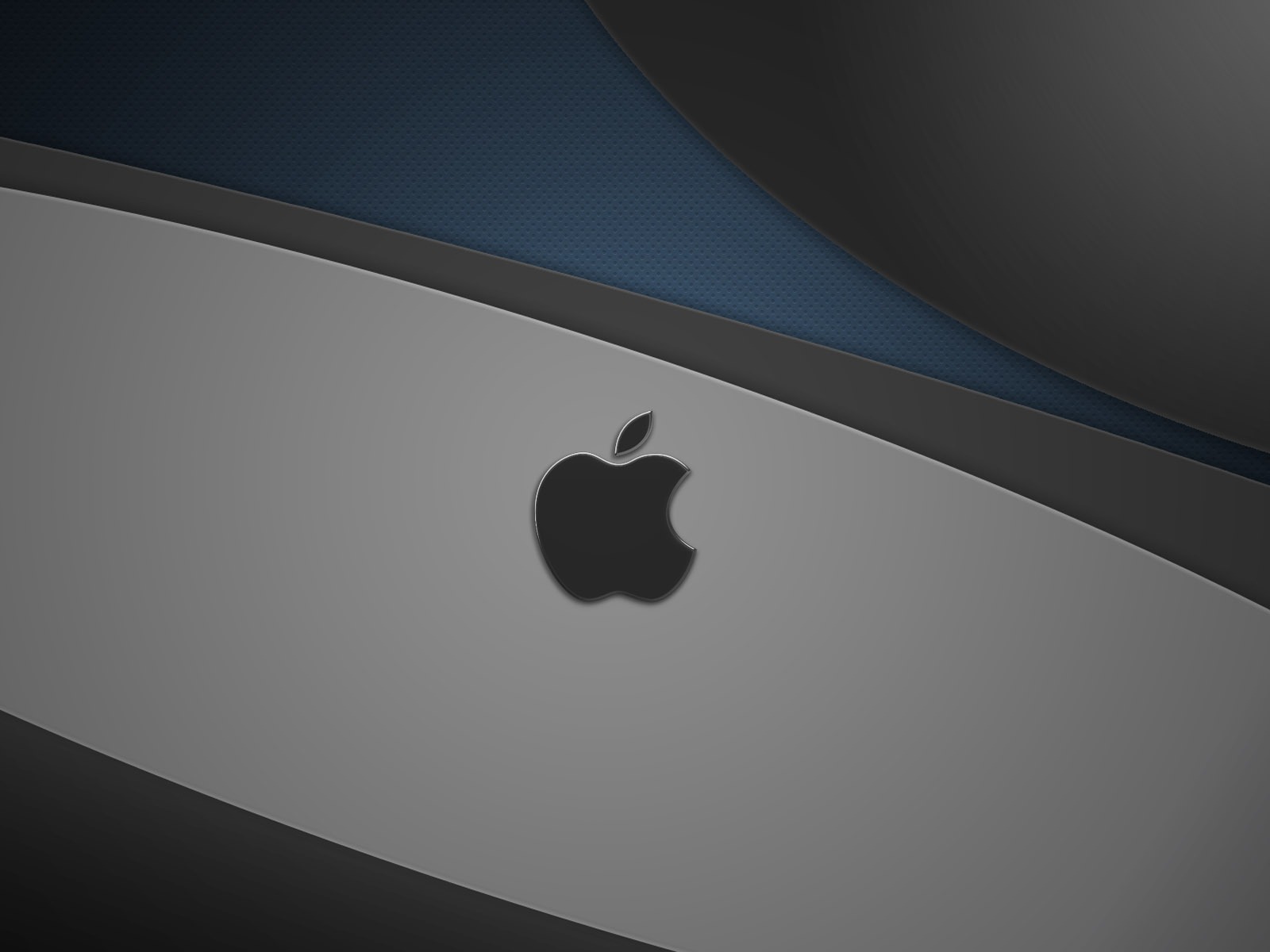 tema de fondo de pantalla de Apple álbum (26) #6 - 1600x1200