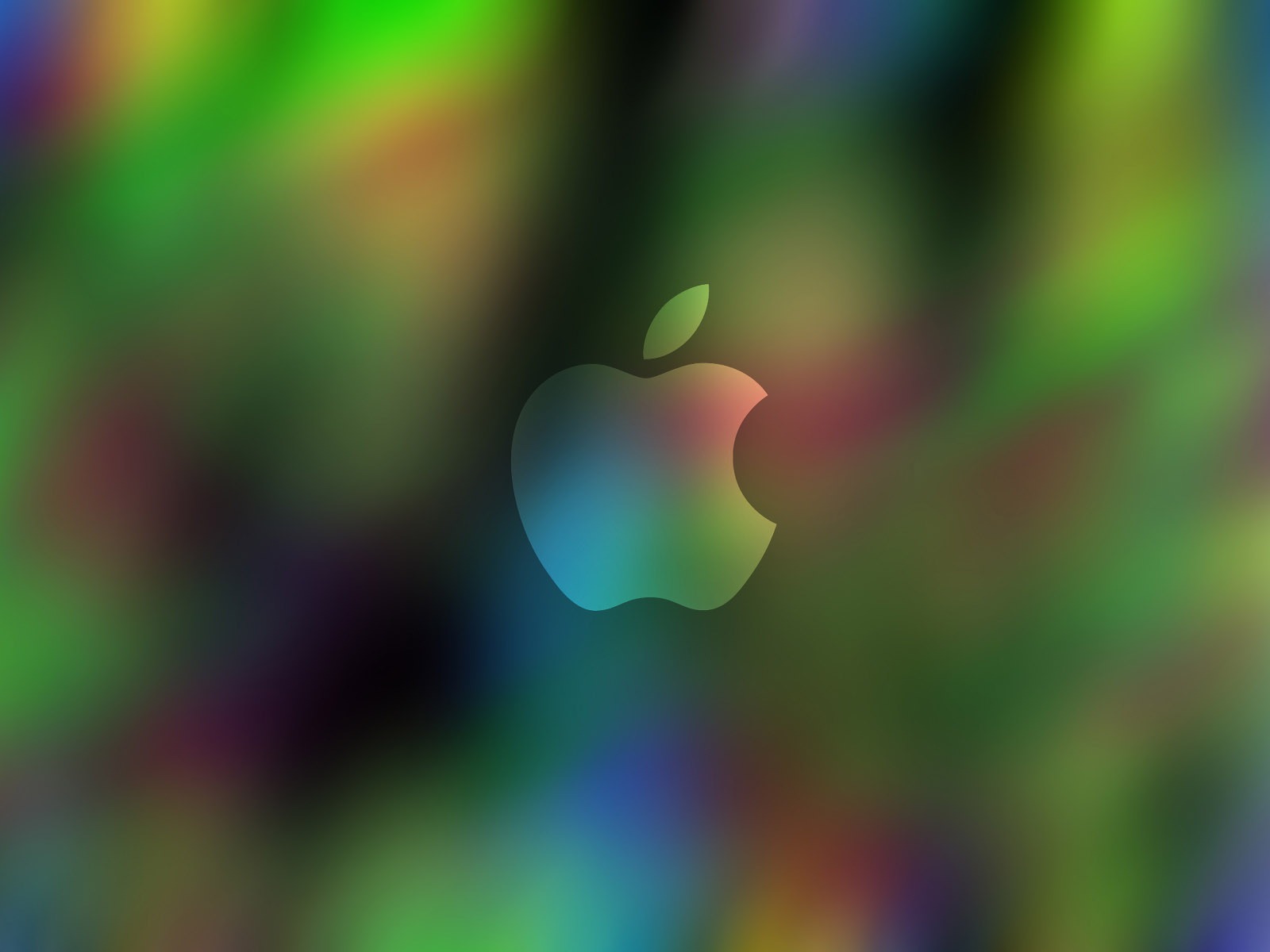 tema de fondo de pantalla de Apple álbum (26) #8 - 1600x1200