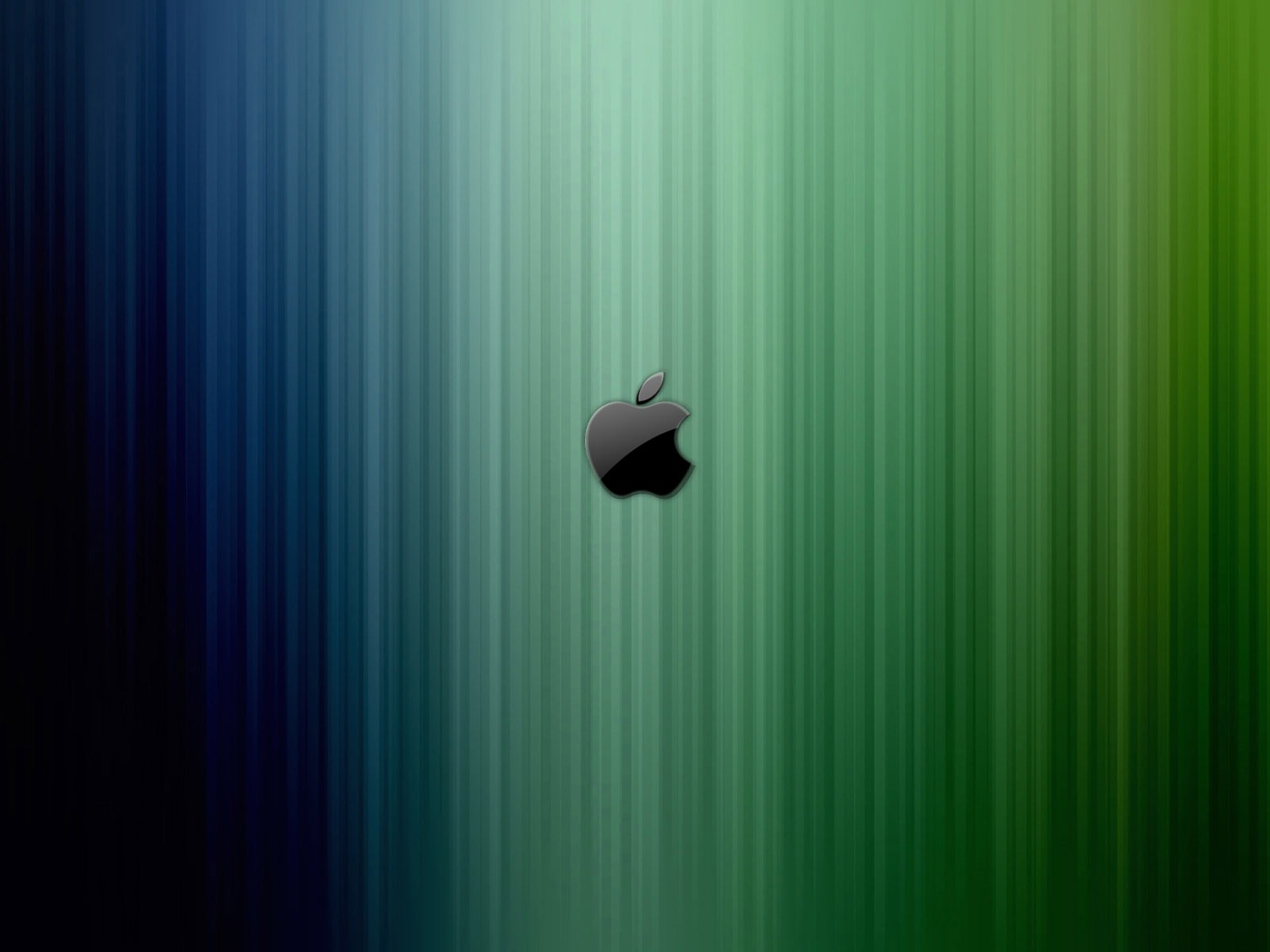 Apple Thema Tapete Album (27) #4 - 1600x1200