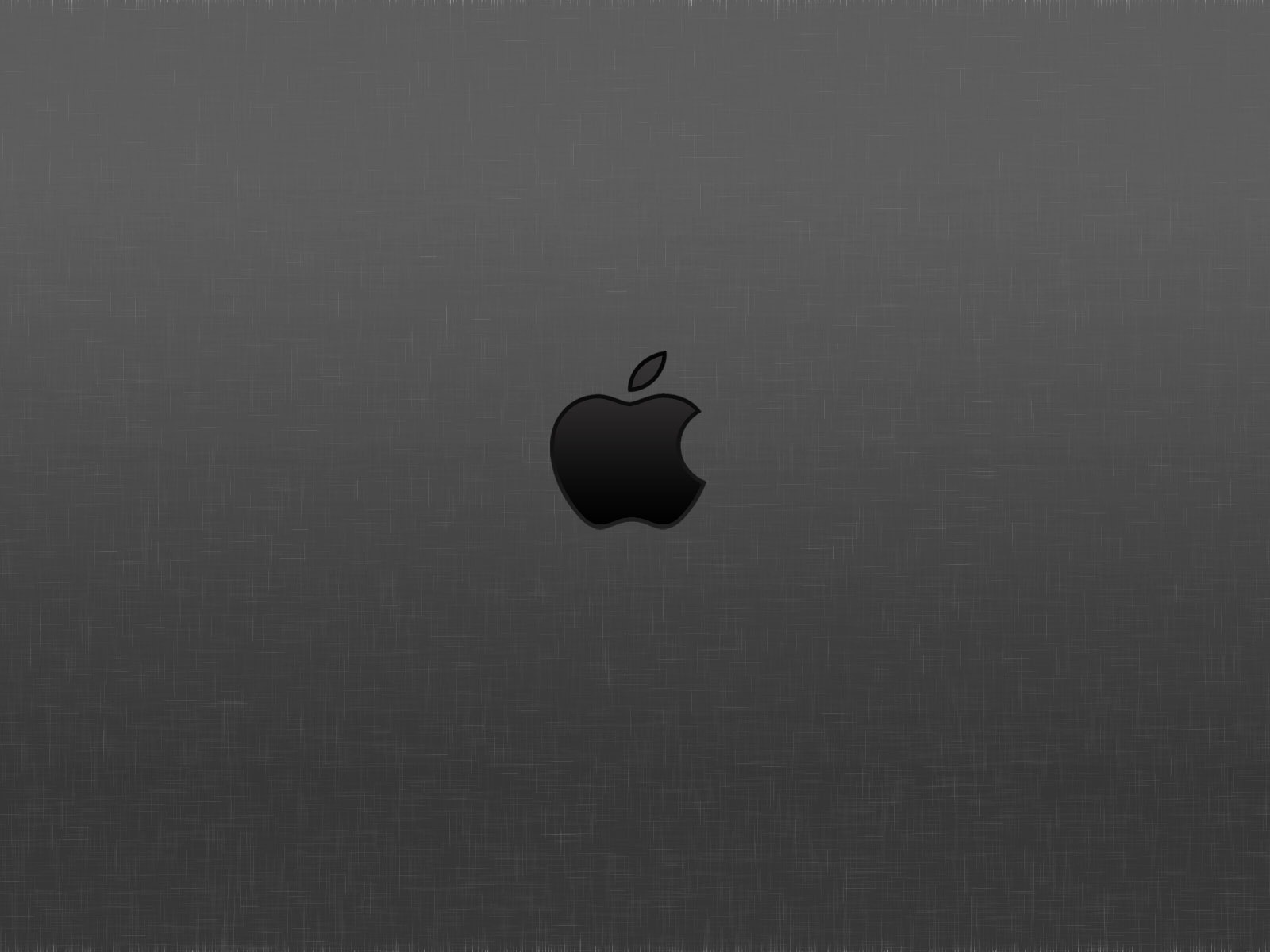 Apple Thema Tapete Album (27) #9 - 1600x1200