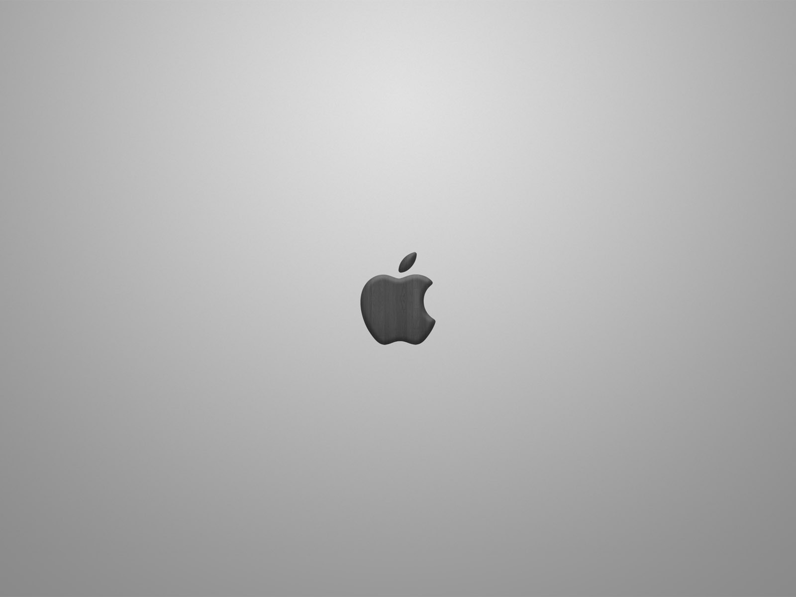 Apple Thema Tapete Album (27) #10 - 1600x1200