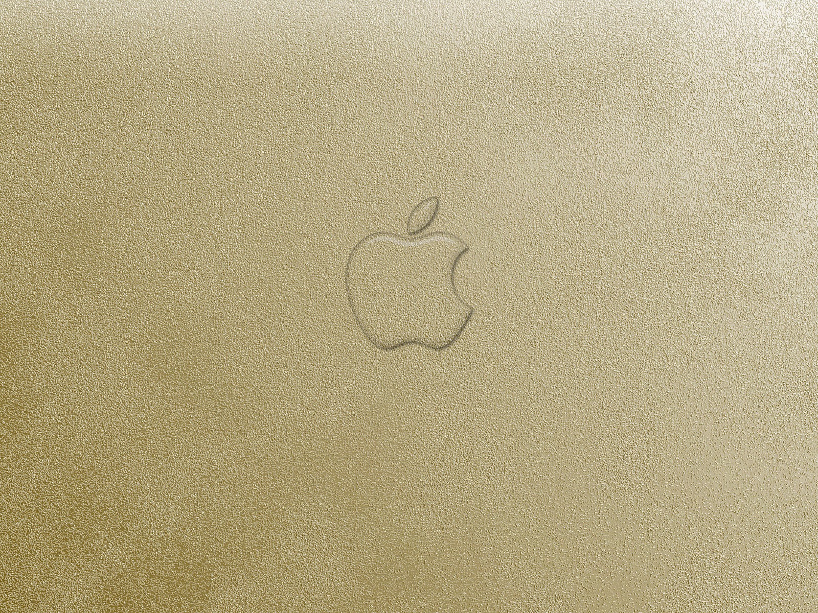 Apple Thema Tapete Album (27) #15 - 1600x1200
