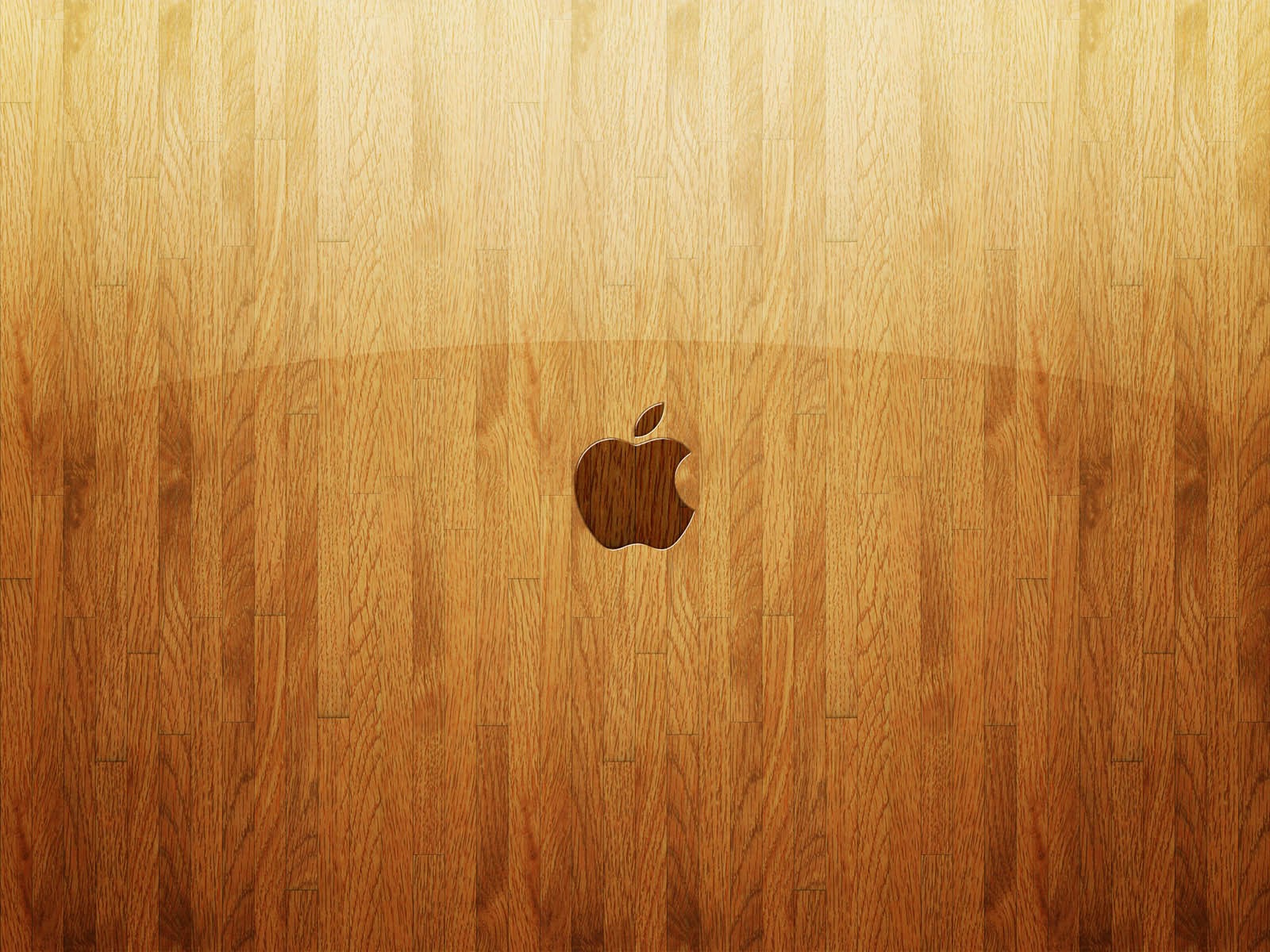 Apple Thema Tapete Album (28) #2 - 1600x1200