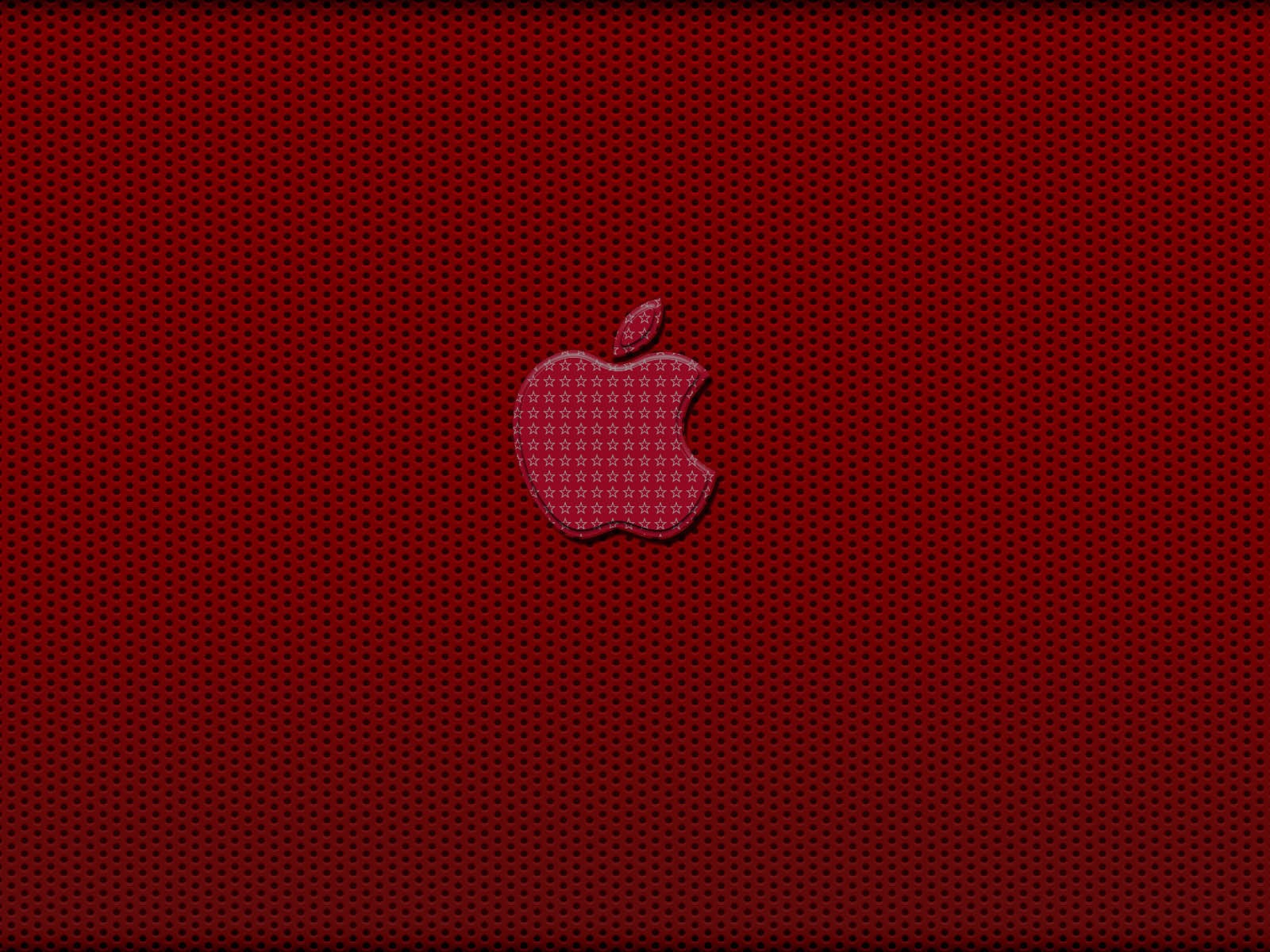 Apple Thema Tapete Album (28) #3 - 1600x1200