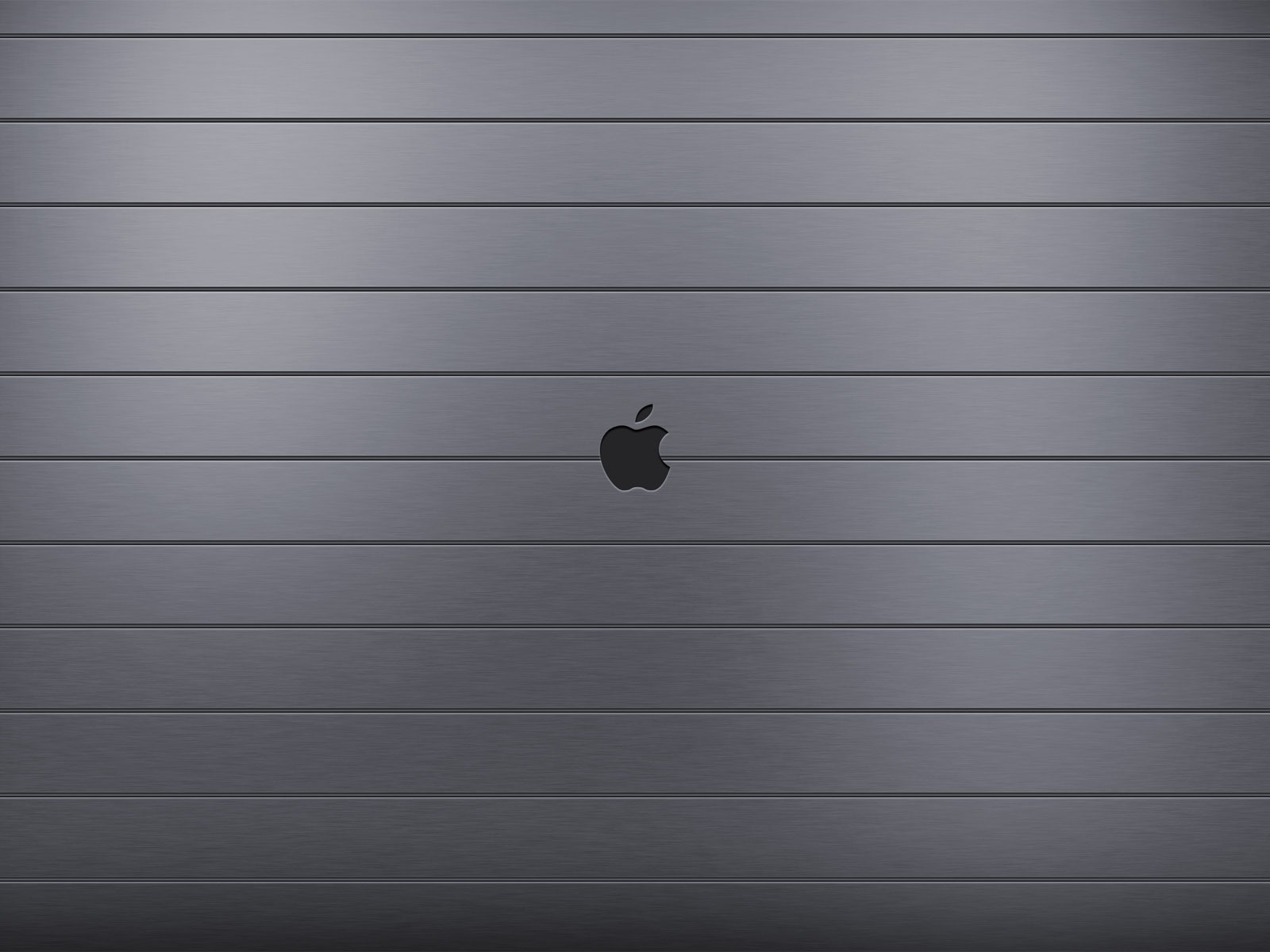 Apple Thema Tapete Album (28) #9 - 1600x1200