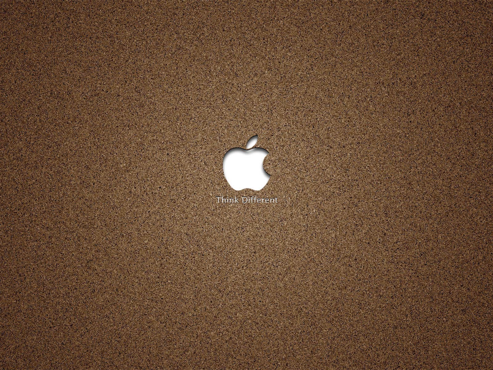Apple Thema Tapete Album (28) #15 - 1600x1200